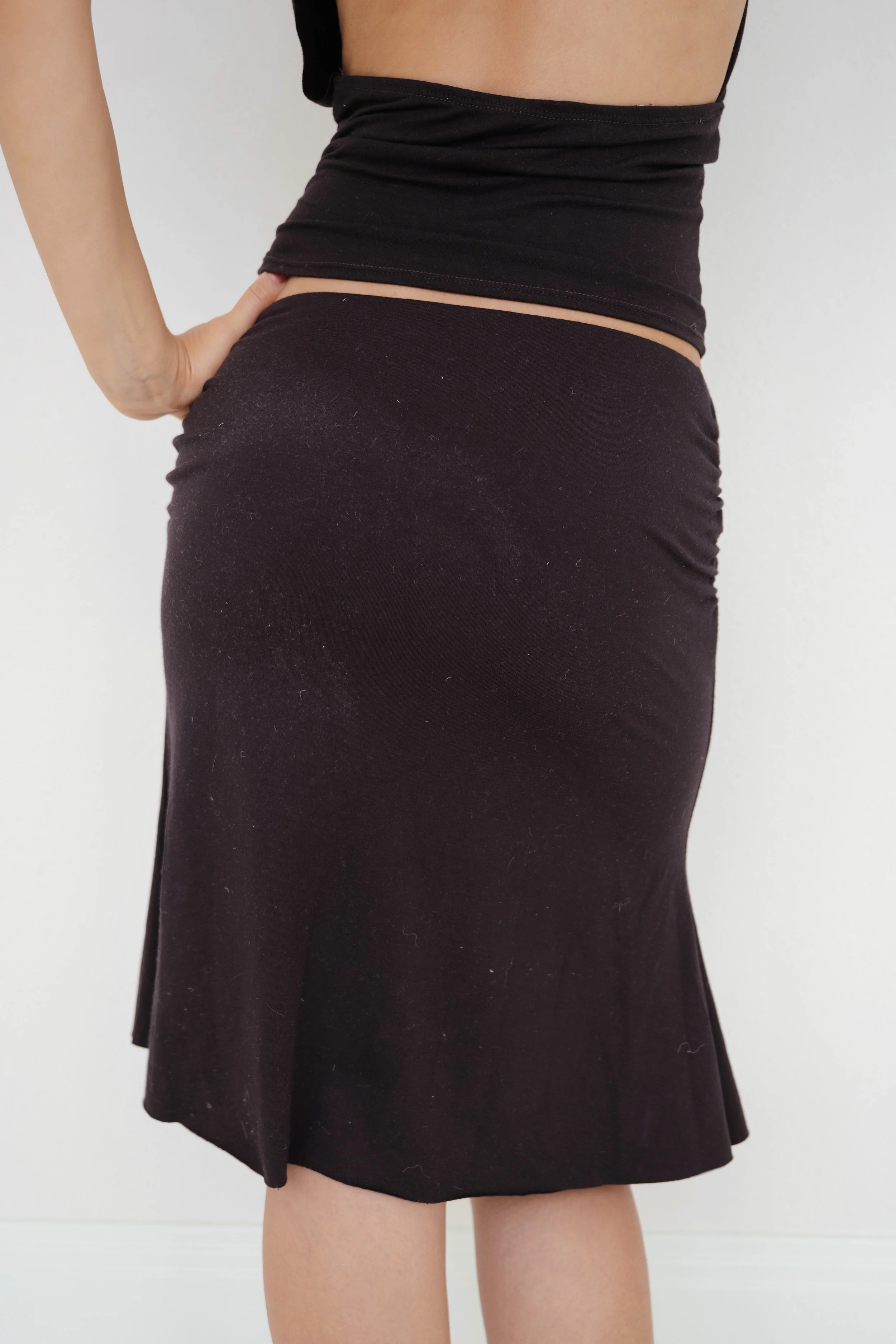 WENDTT 2026 EDITS-110.jpg