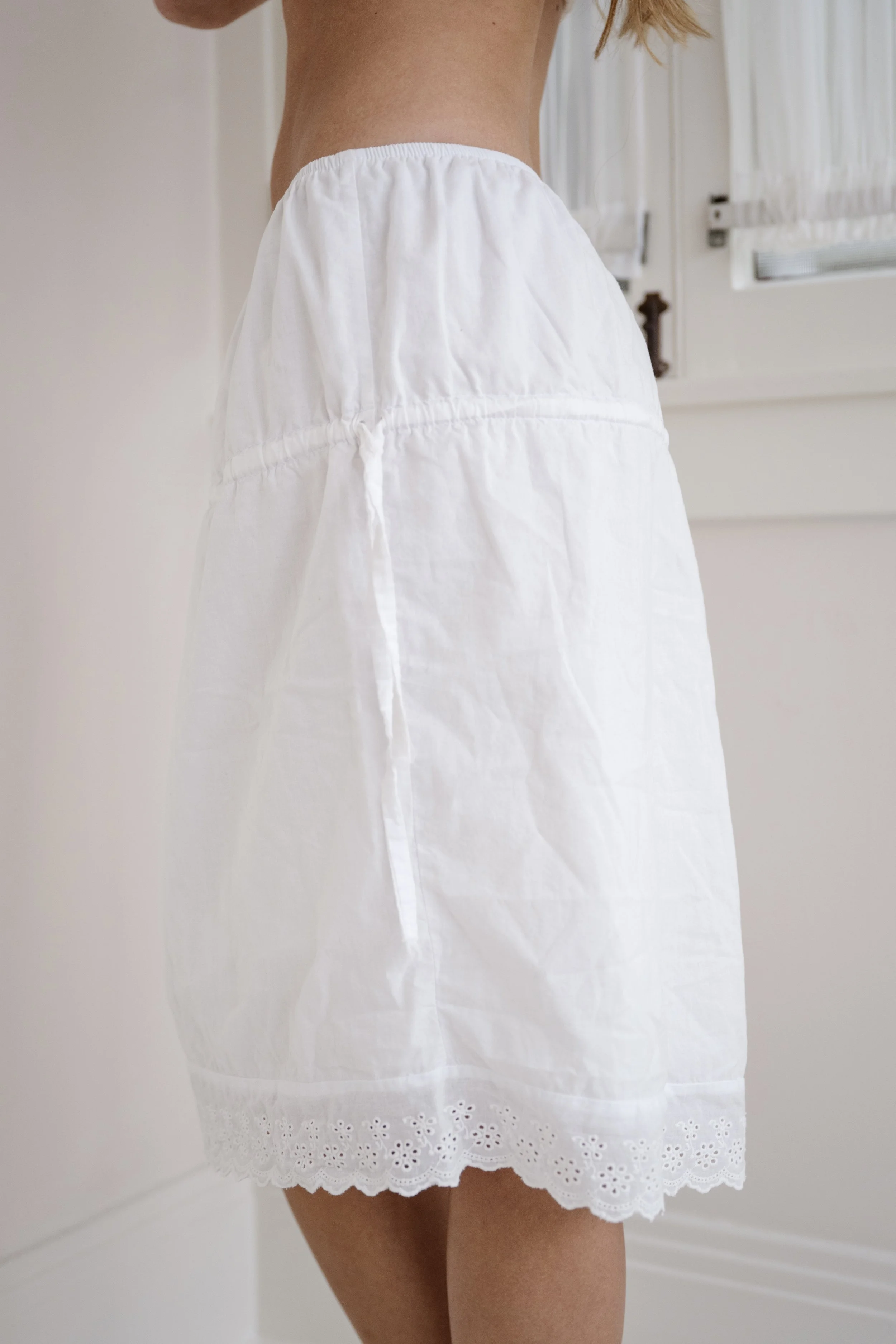 WENDTT 2026 EDITS-196.jpg (Copy) (Copy) (Copy)