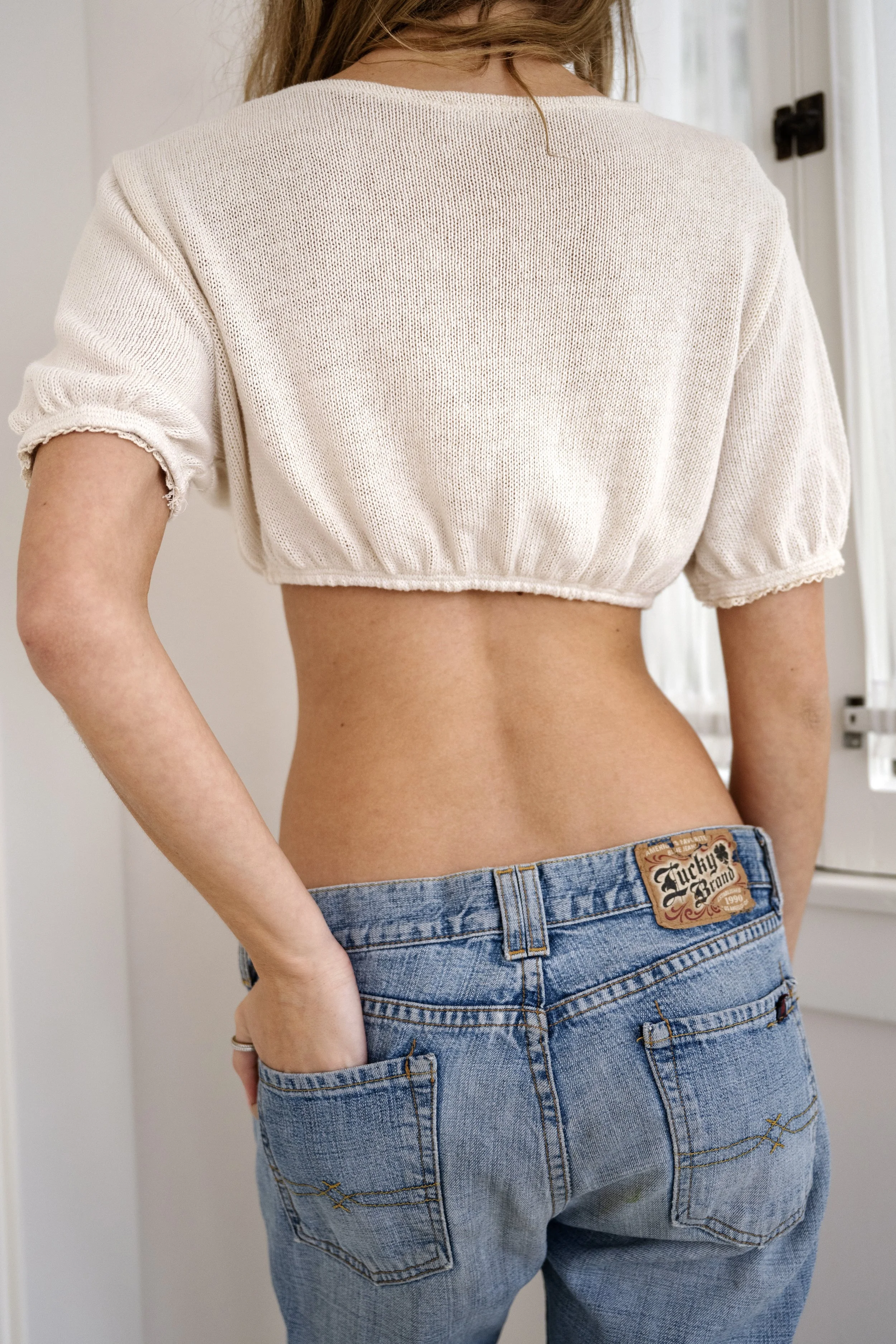 WENDTT 2026 EDITS-175.jpg