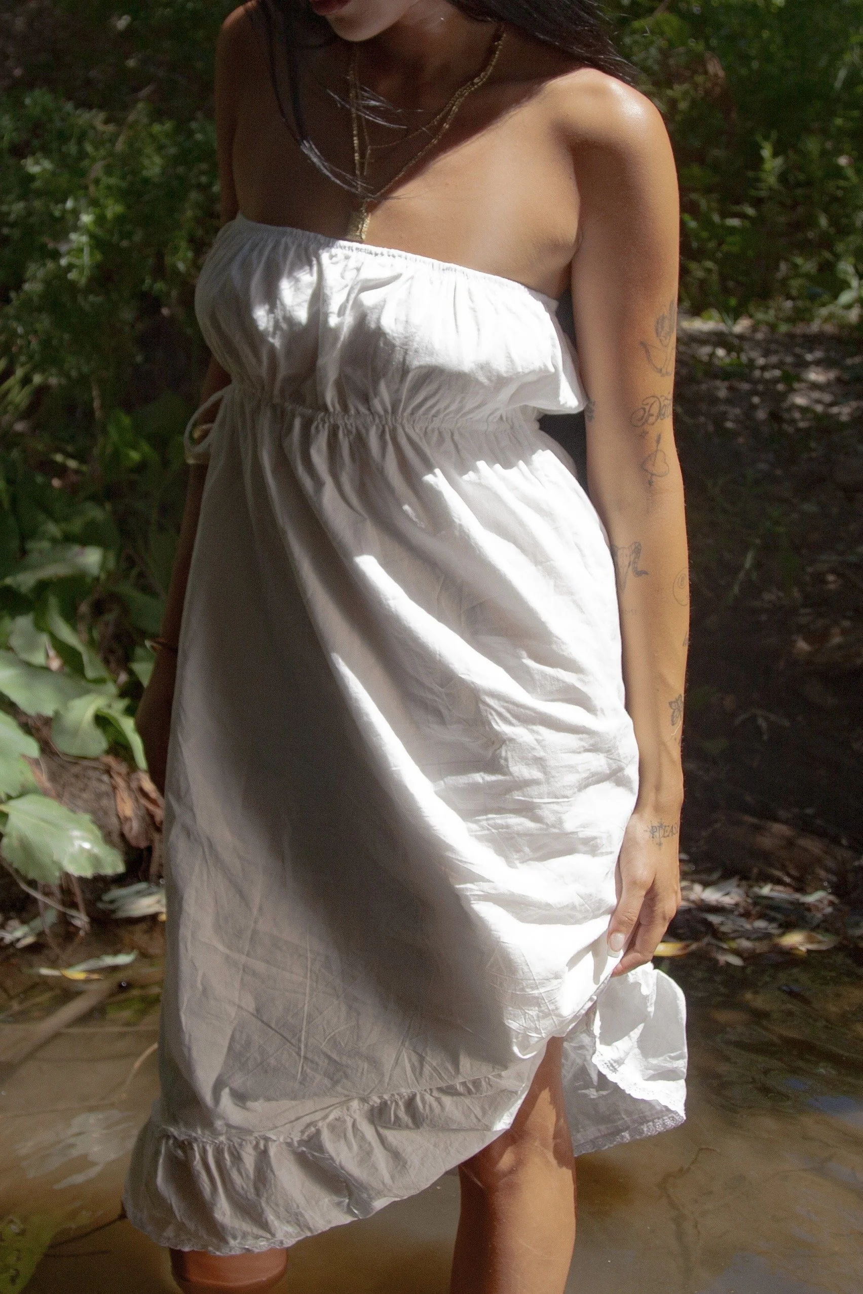 IMG_8819.jpg (Copy) (Copy) (Copy)