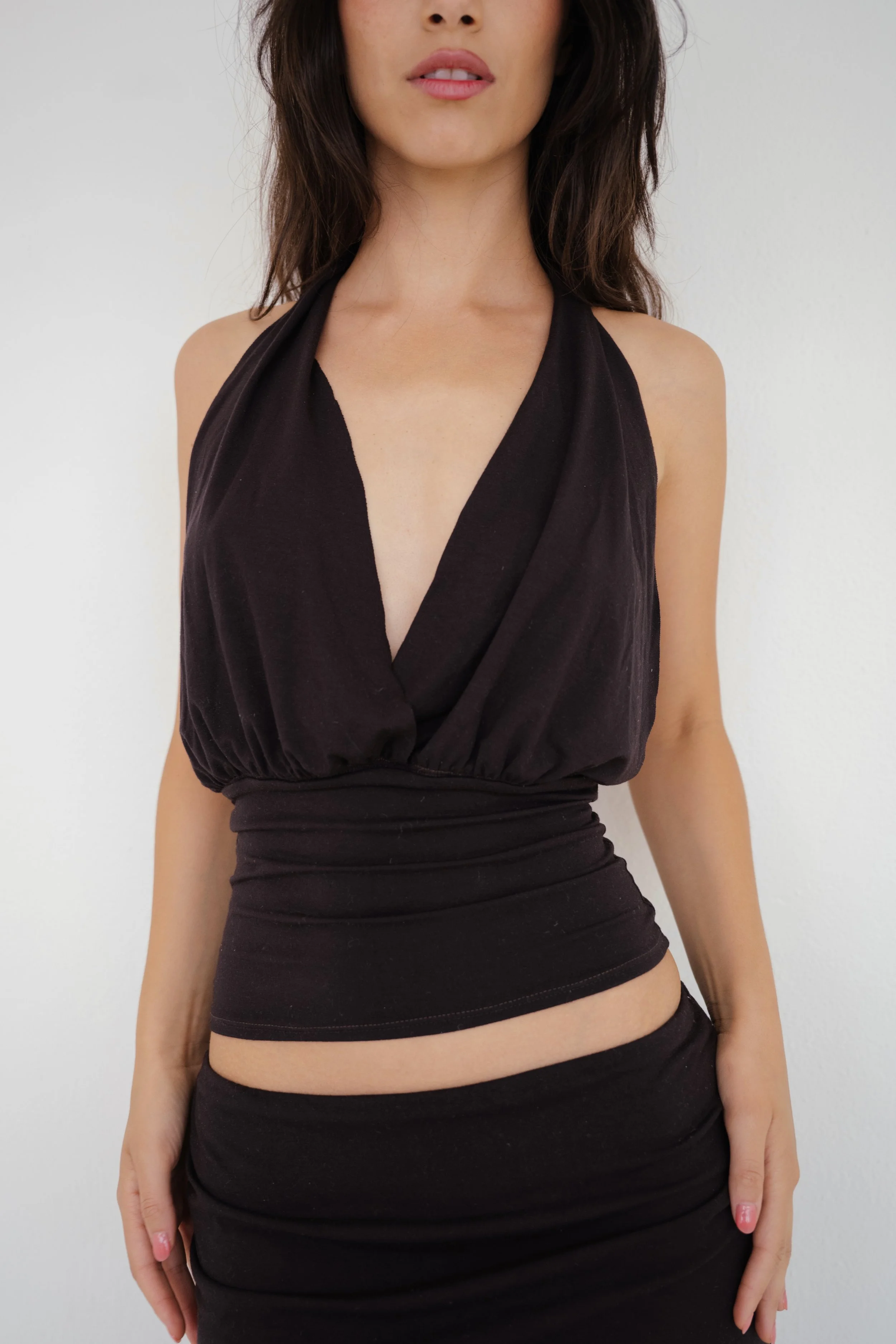 WENDTT 2026 EDITS-106.jpg