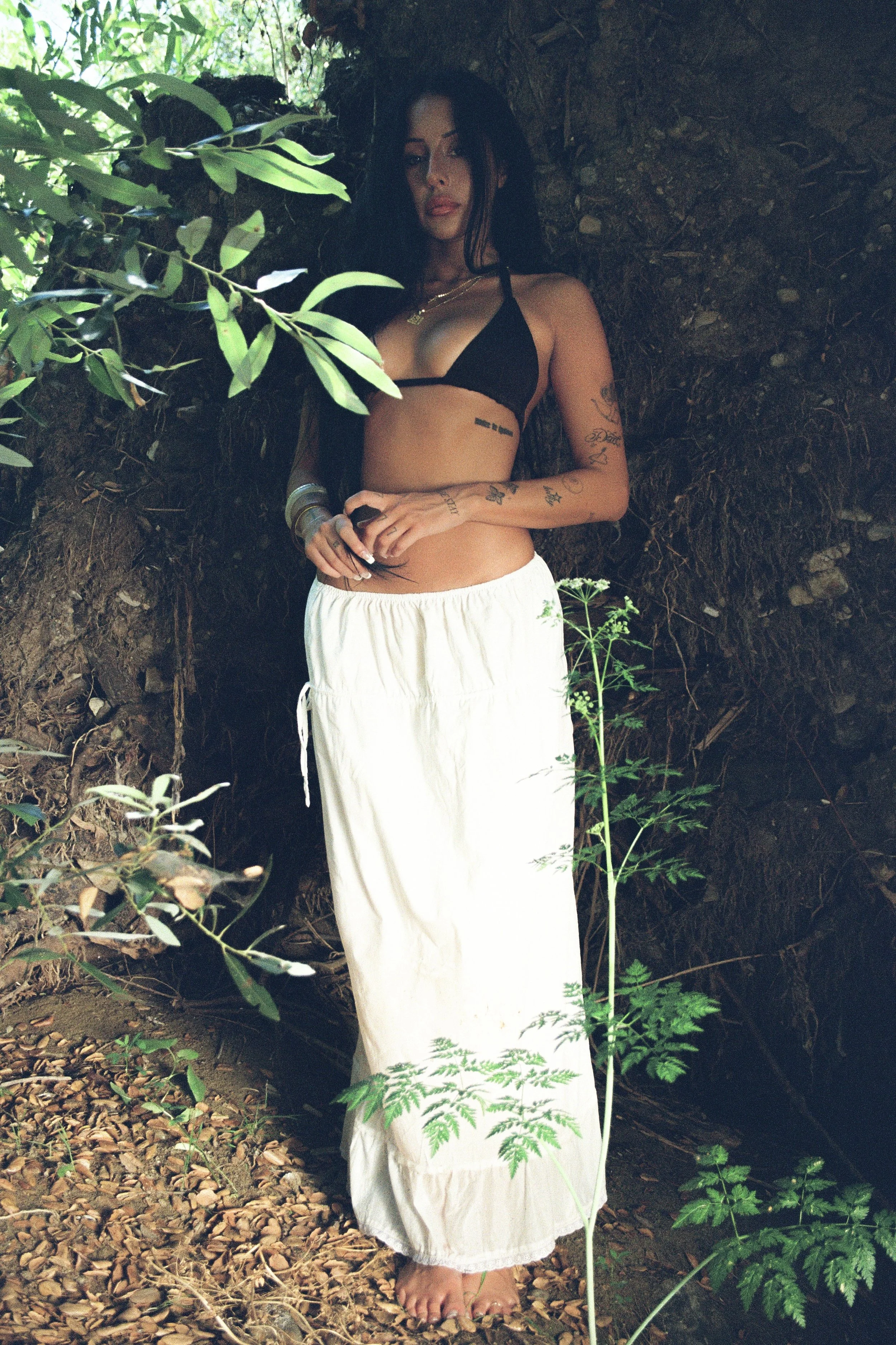 IMG_8718.jpg (Copy) (Copy) (Copy)