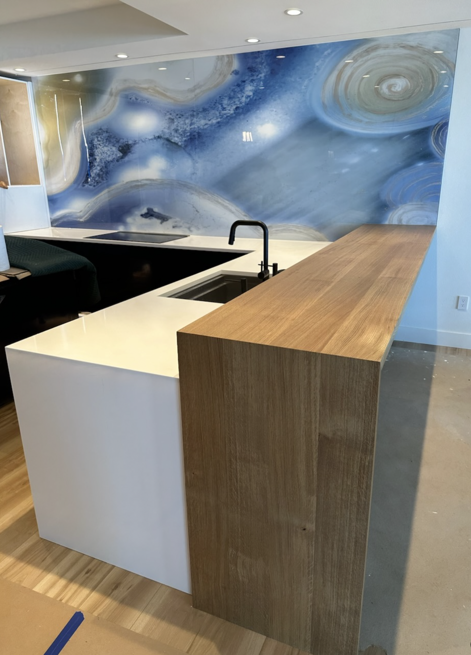 Screenshot 2023-05-26 at 3.06.16 PM.png