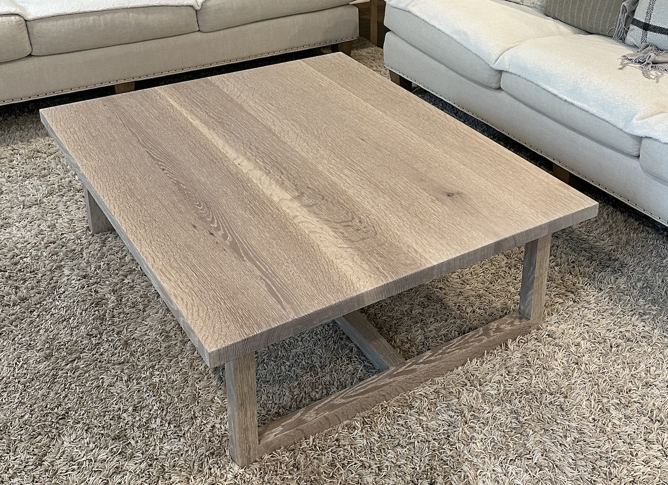 Screenshot 2024-01-10 at 8.33.45 PM.png