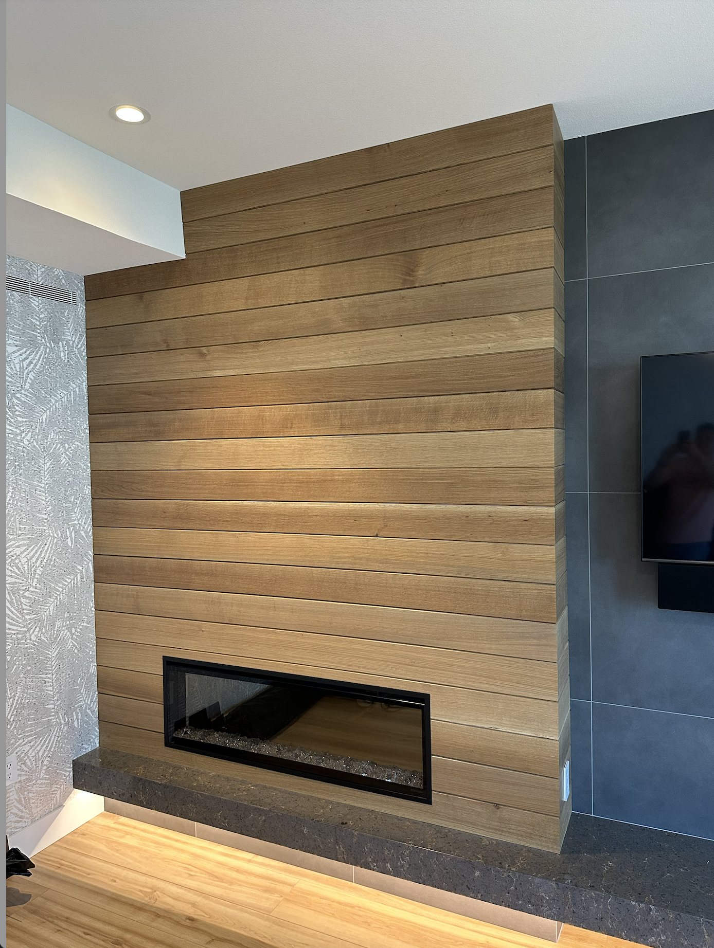 Screenshot 2023-05-28 at 8.01.07 AM.png