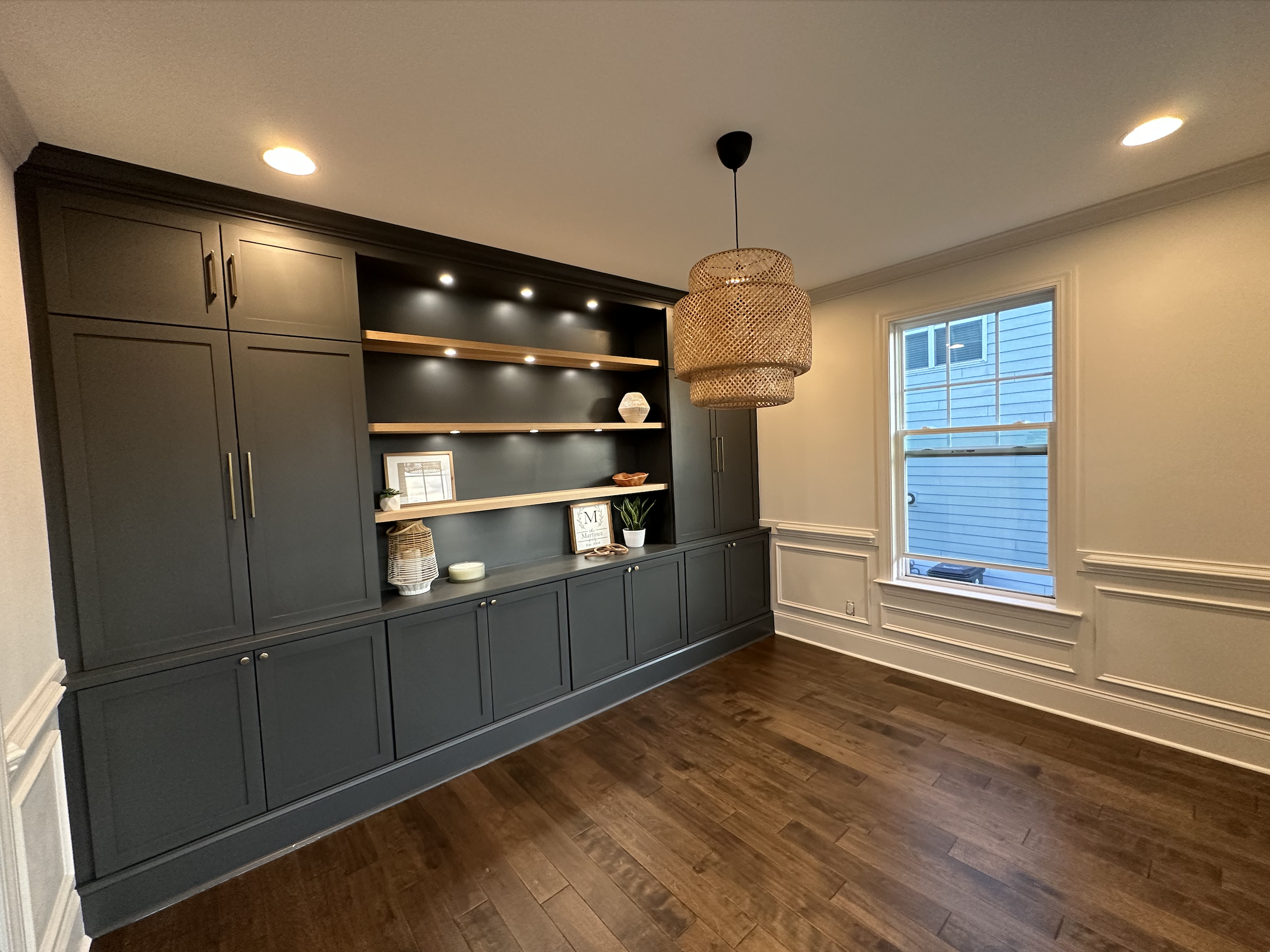 Screenshot 2023-05-16 at 9.33.58 AM.png