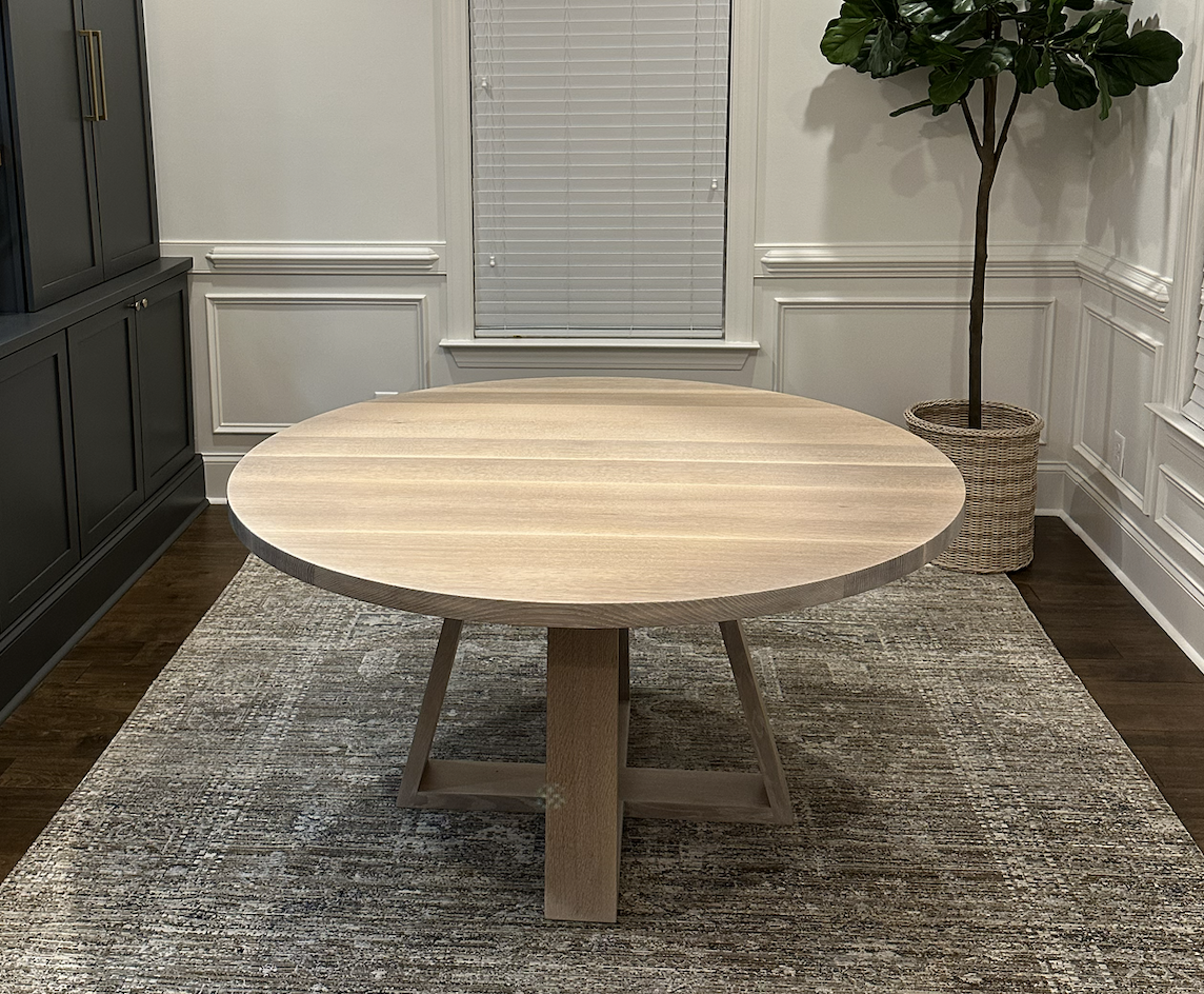 Screenshot 2023-08-16 at 4.25.24 PM.png