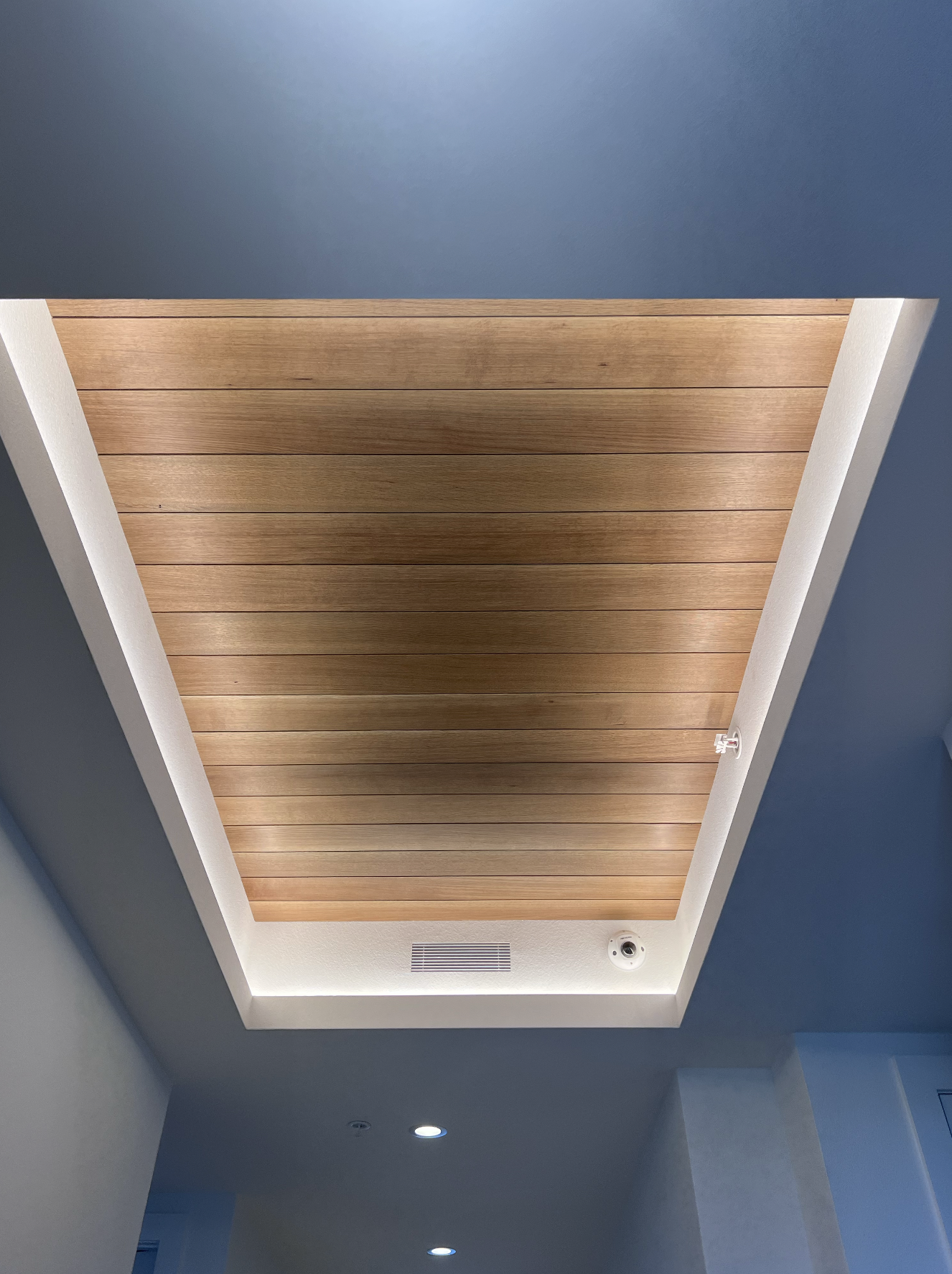 Screenshot 2024-01-10 at 8.36.09 PM.png