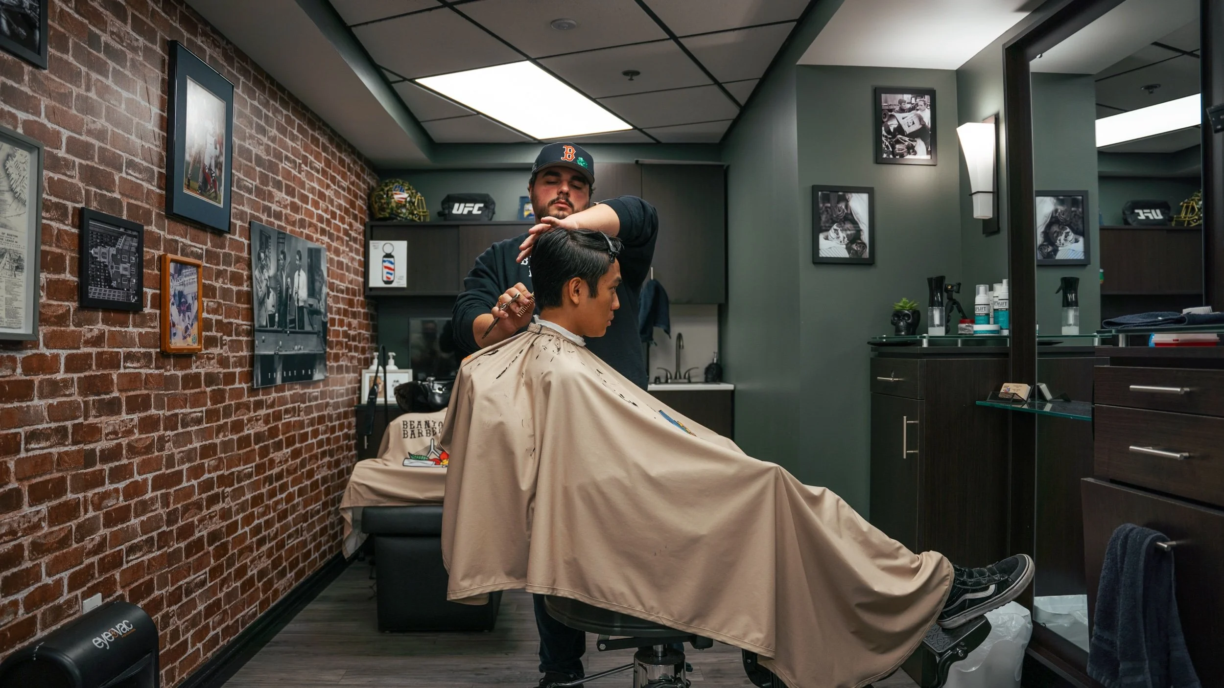 Beantown Barber-15.jpeg