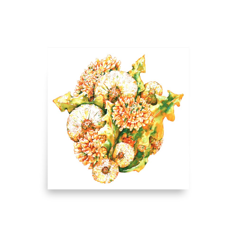 enhanced-matte-paper-poster-(in)-14x14-front-6422fbd37a9eb.jpg