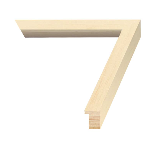 Screen Shot 2025-12-08 at 8.26.55 AM.png (Copy) (Copy) (Copy) (Copy) (Copy)