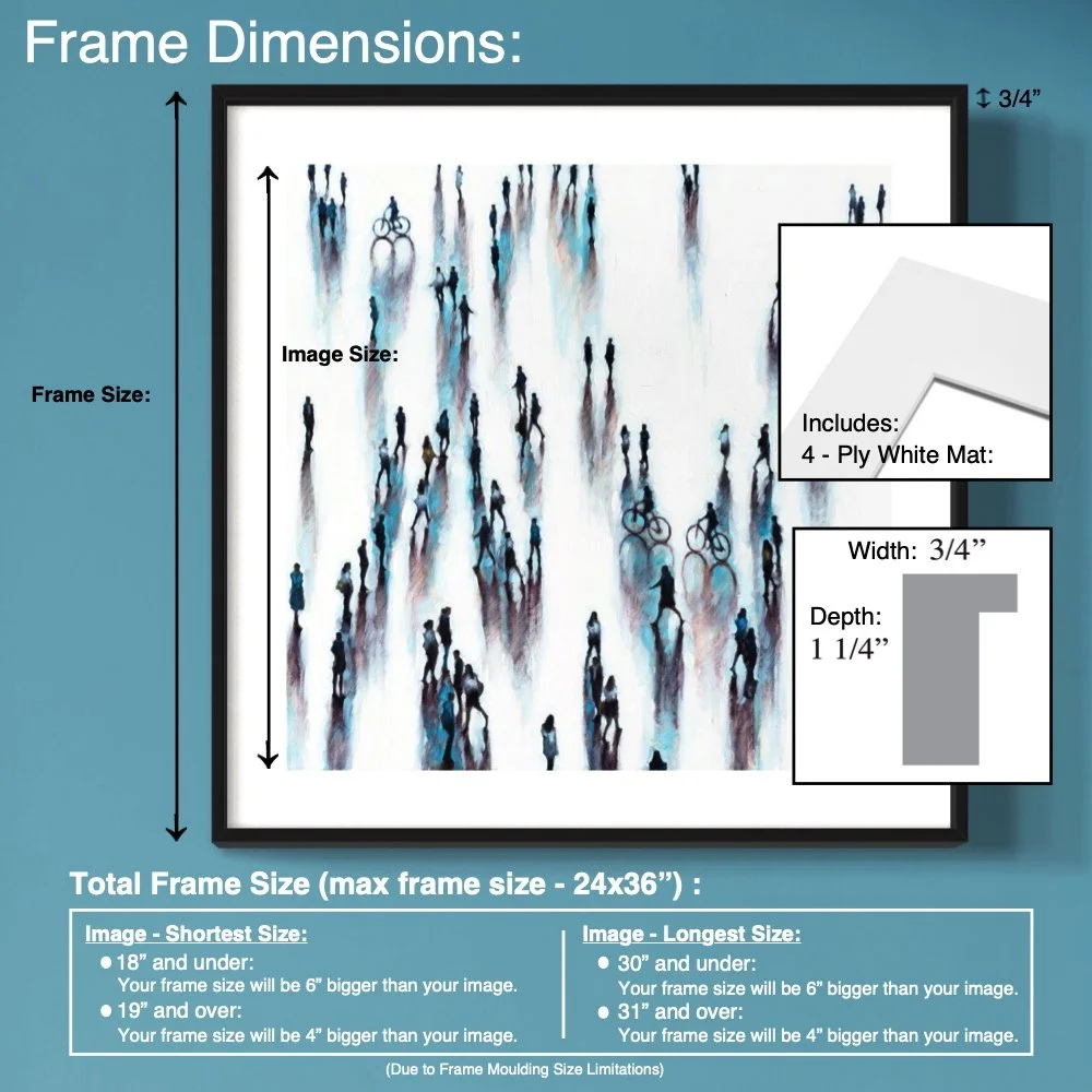 Framing Dimensions_c.jpeg (Copy) (Copy) (Copy) (Copy) (Copy)