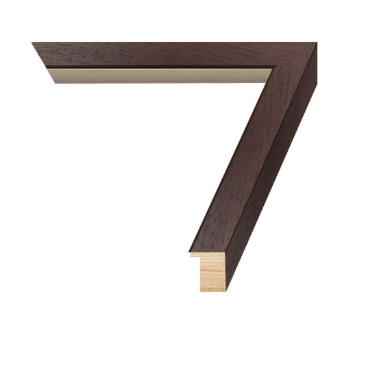 Screen Shot 2025-12-08 at 8.26.46 AM.png (Copy) (Copy) (Copy) (Copy) (Copy)