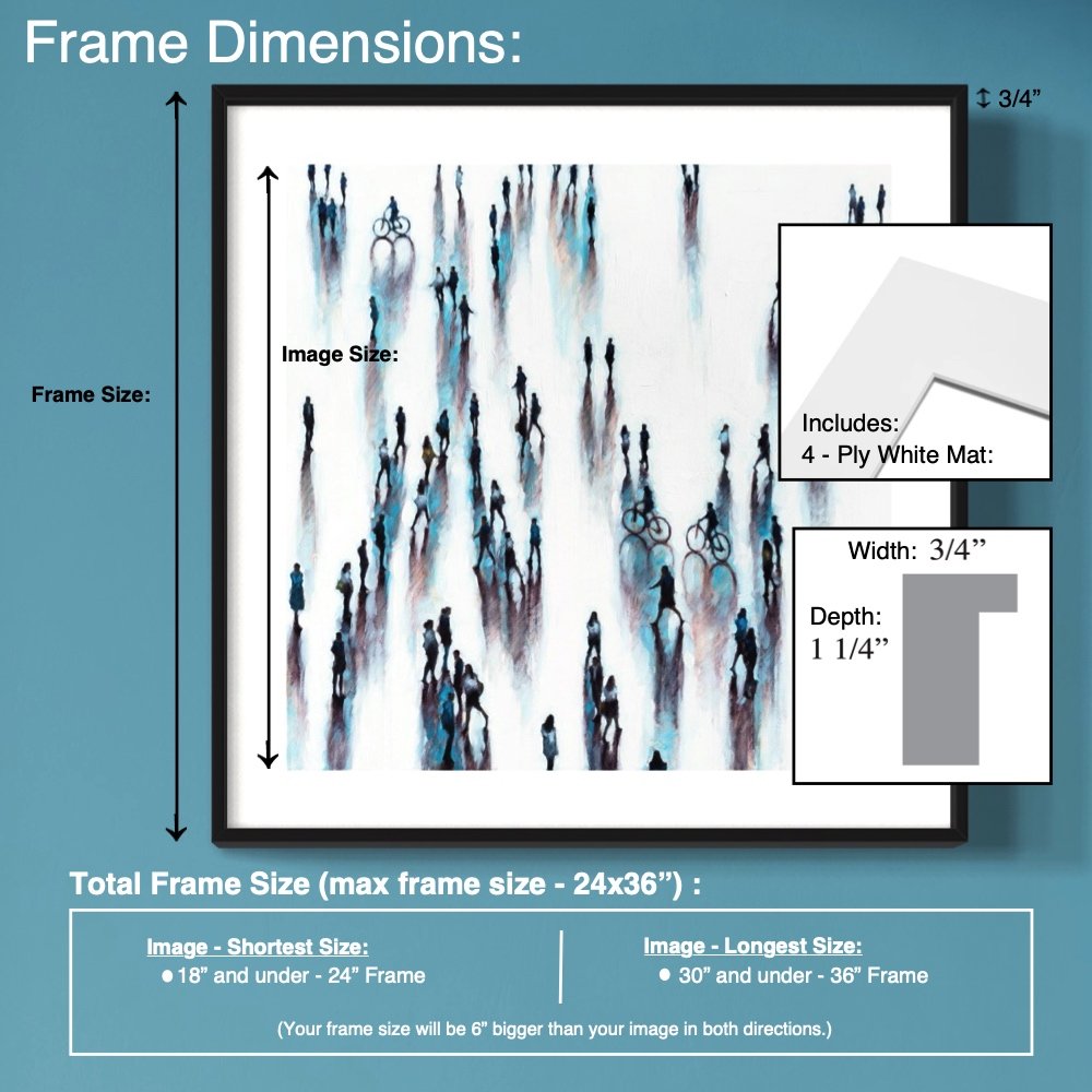 Framing Dimensions.jpeg