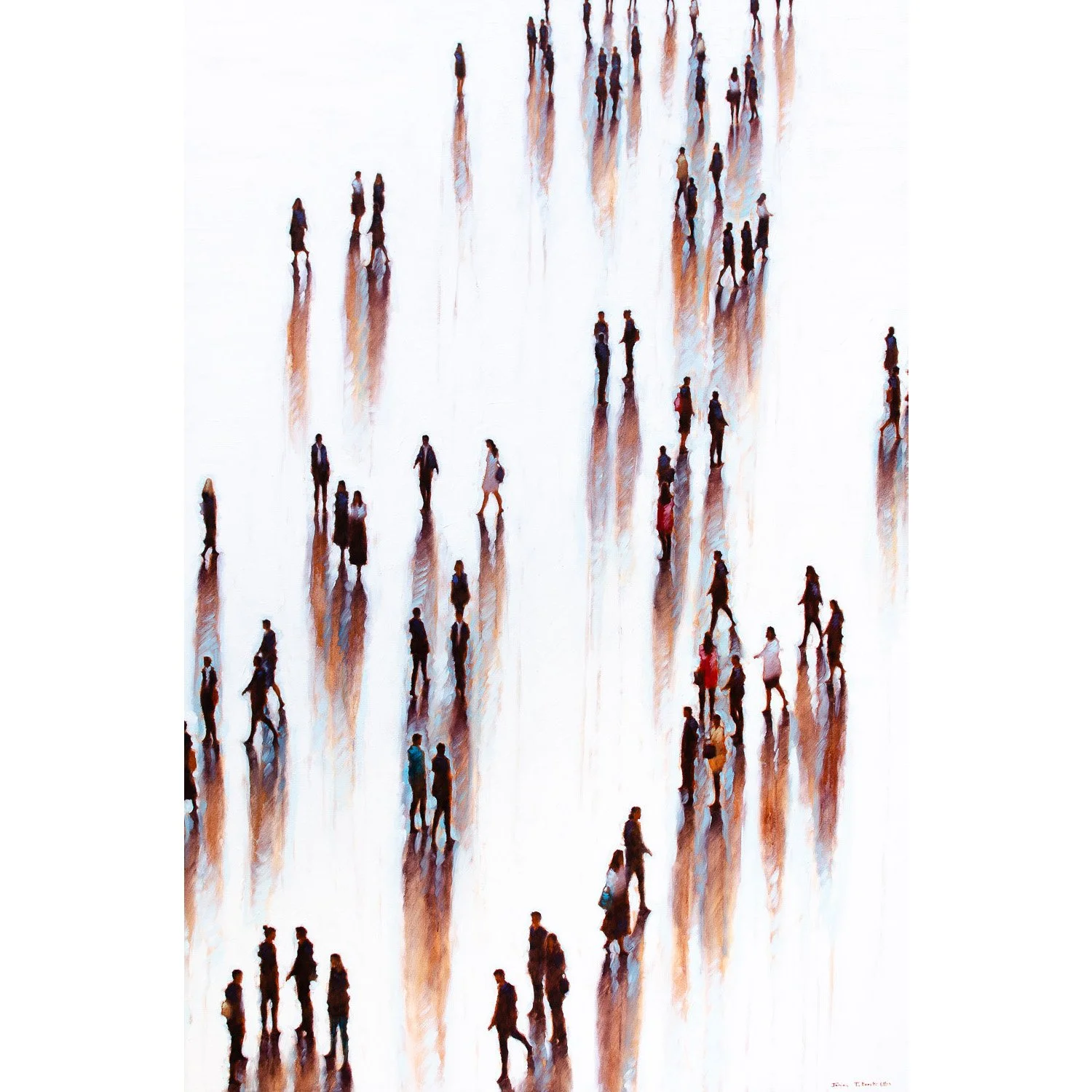 2025_11_01_a.jpg