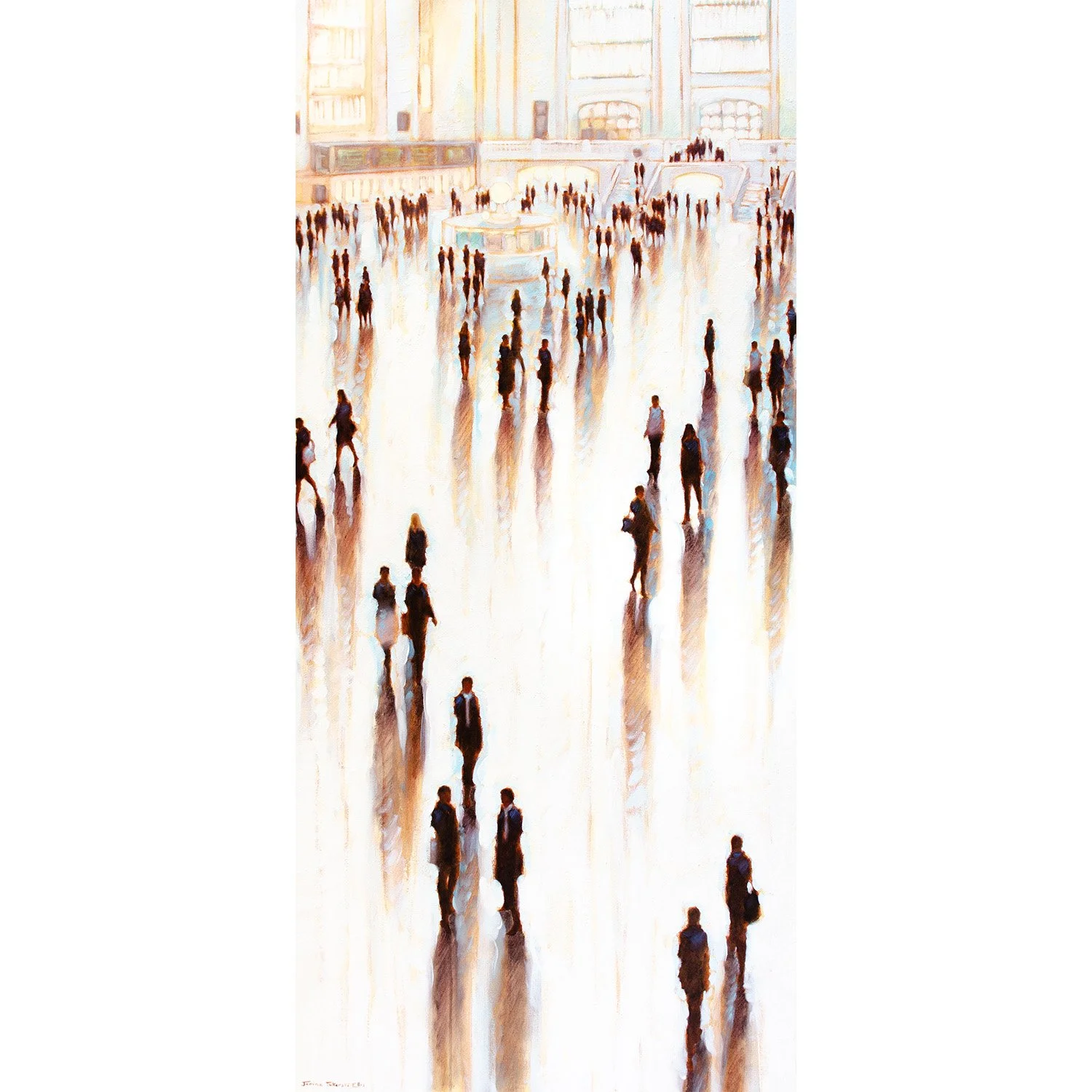 2025_11_11_f.jpg