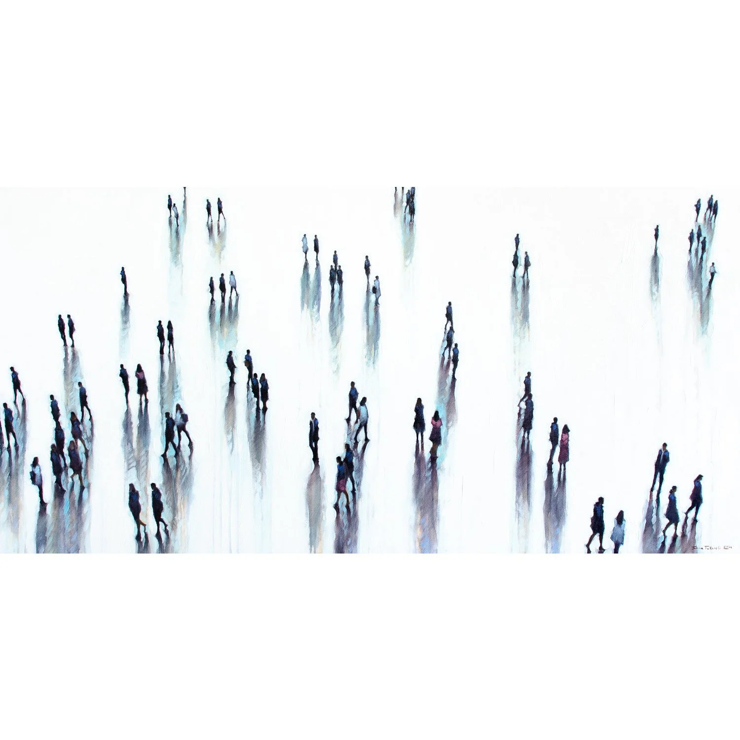 2025 05 02_c.jpg
