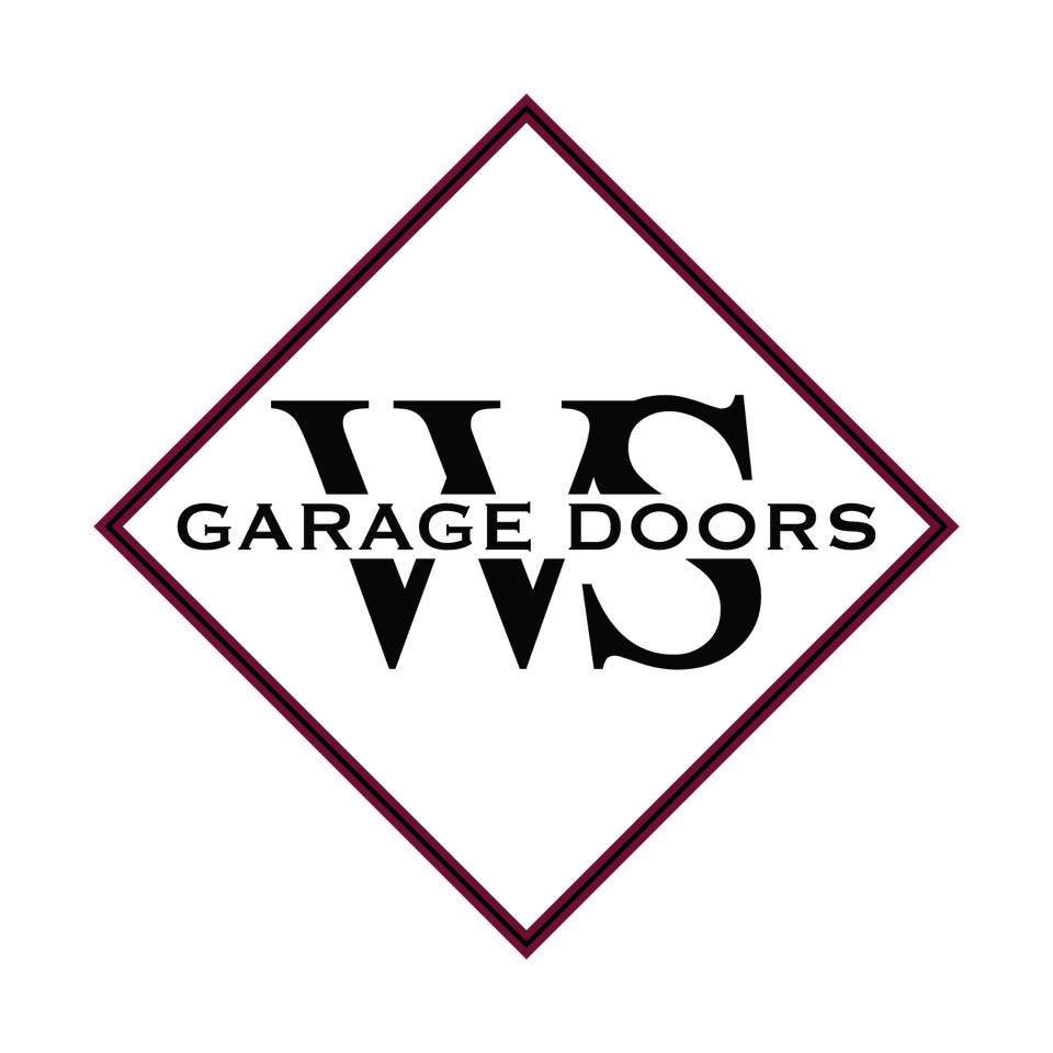 Wsgaragedoors