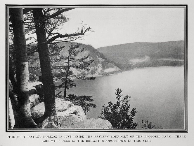 Devils-Lake-Historic.jpg