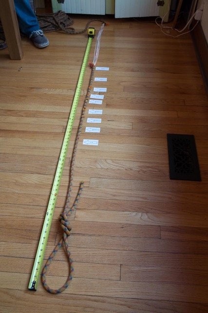 Rope-Measurement.jpg