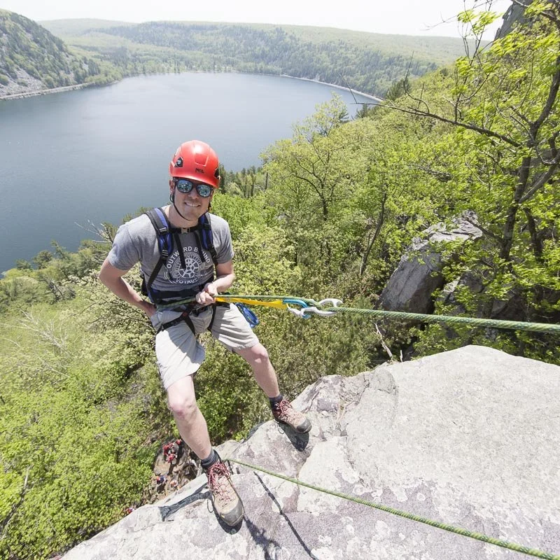 RappellingDevilsLake.jpg