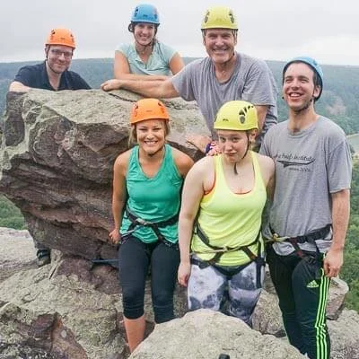 Climbing.jpg