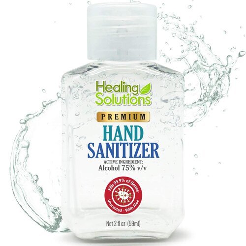 HAND SANITIZER: Plan to bring hand sanitizer for your group, as we will be sharing climbing equipment (such as ropes, belay devices, and carabiners) throughout the day.