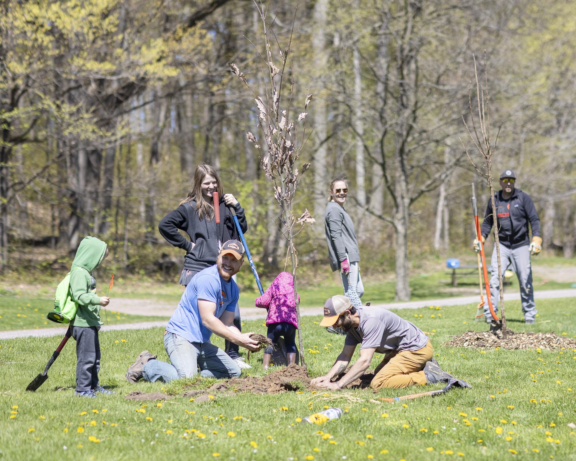 TreePlanting-7.jpg