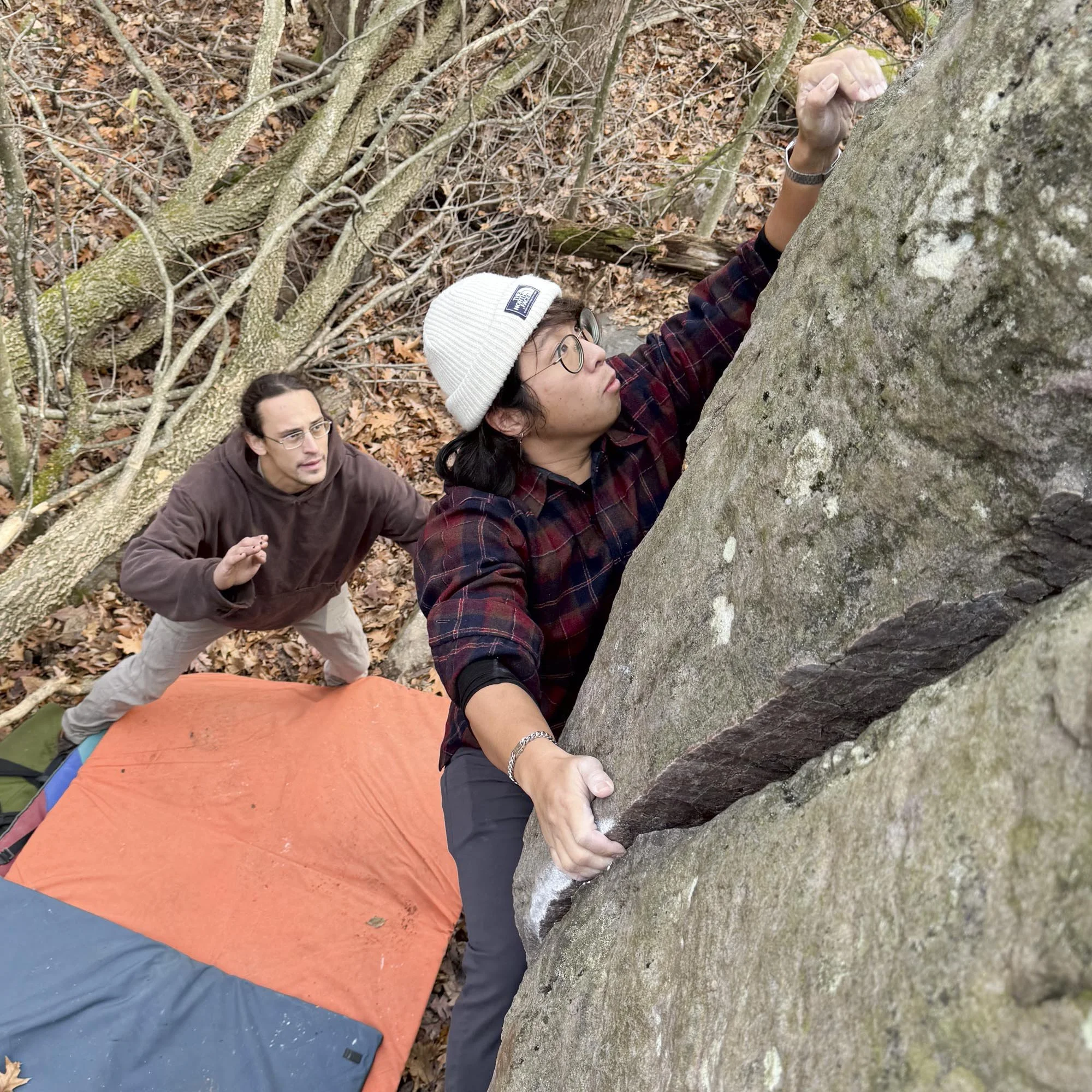 BoulderingSquare-20.jpg