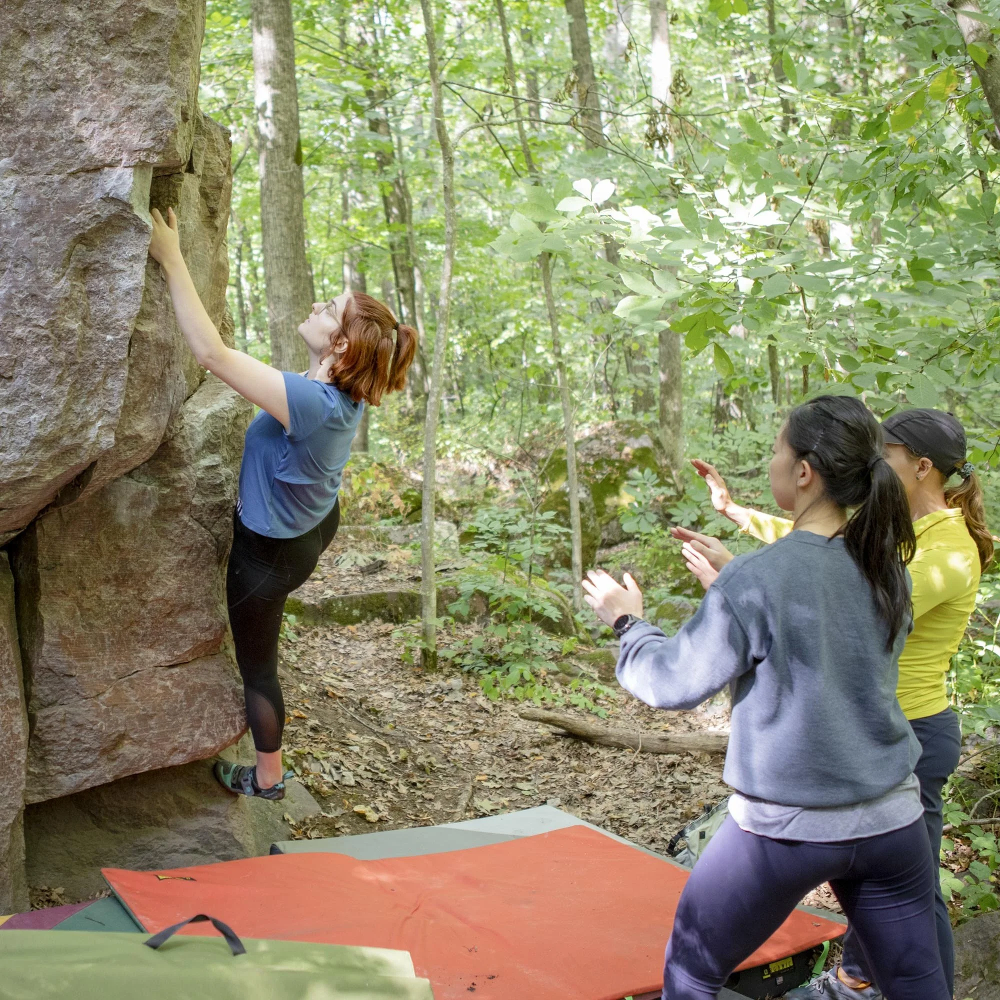 BoulderingSquare-12.jpg