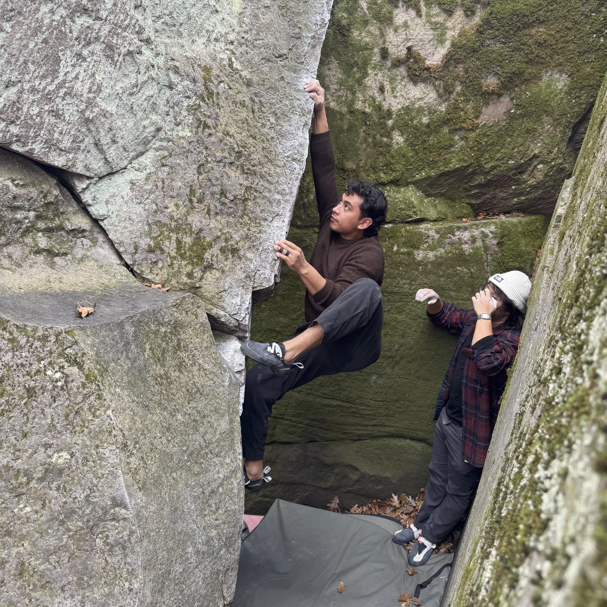 BoulderingSquare-19.jpg