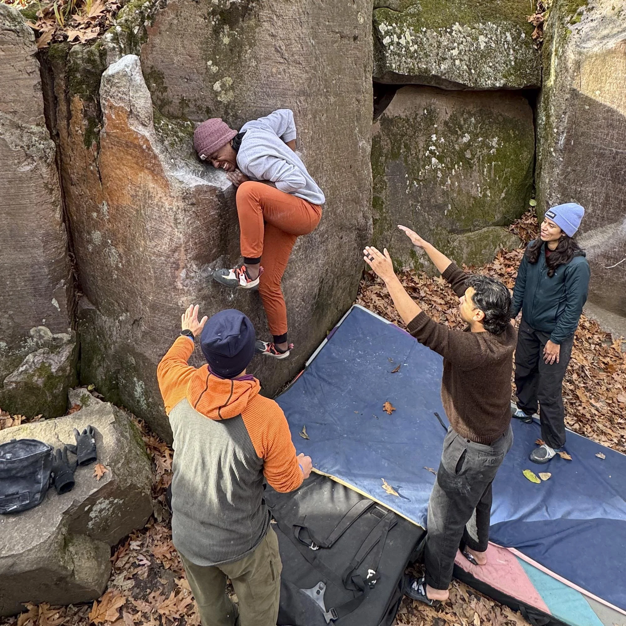 BoulderingSquare-3.jpg