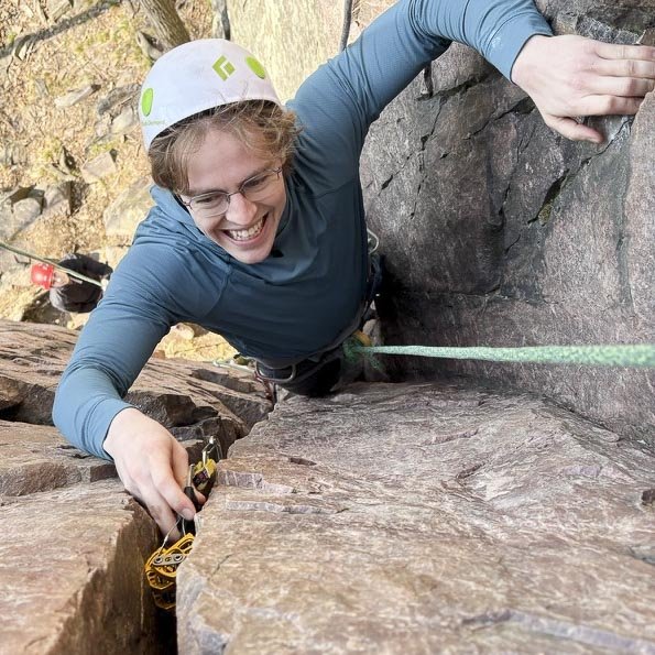 MockLeadClimbing.jpg