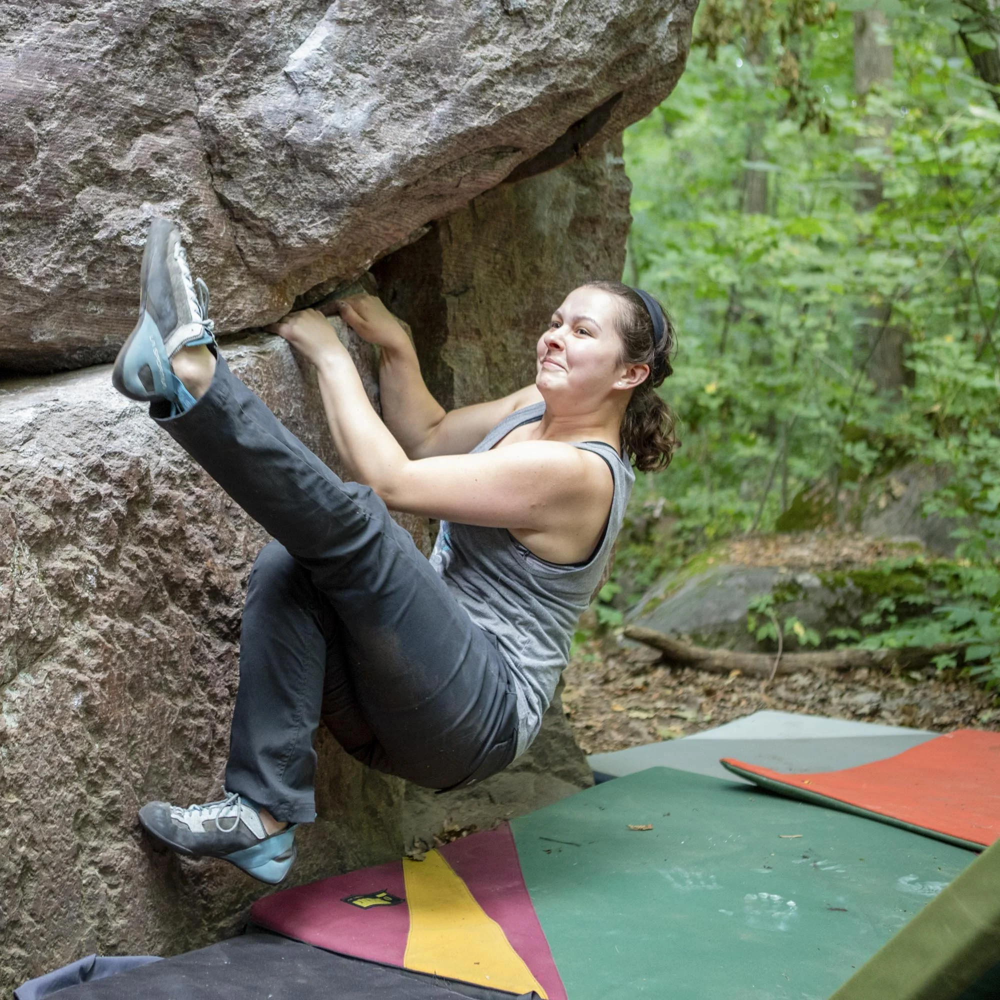 BoulderingSquare-11.jpg