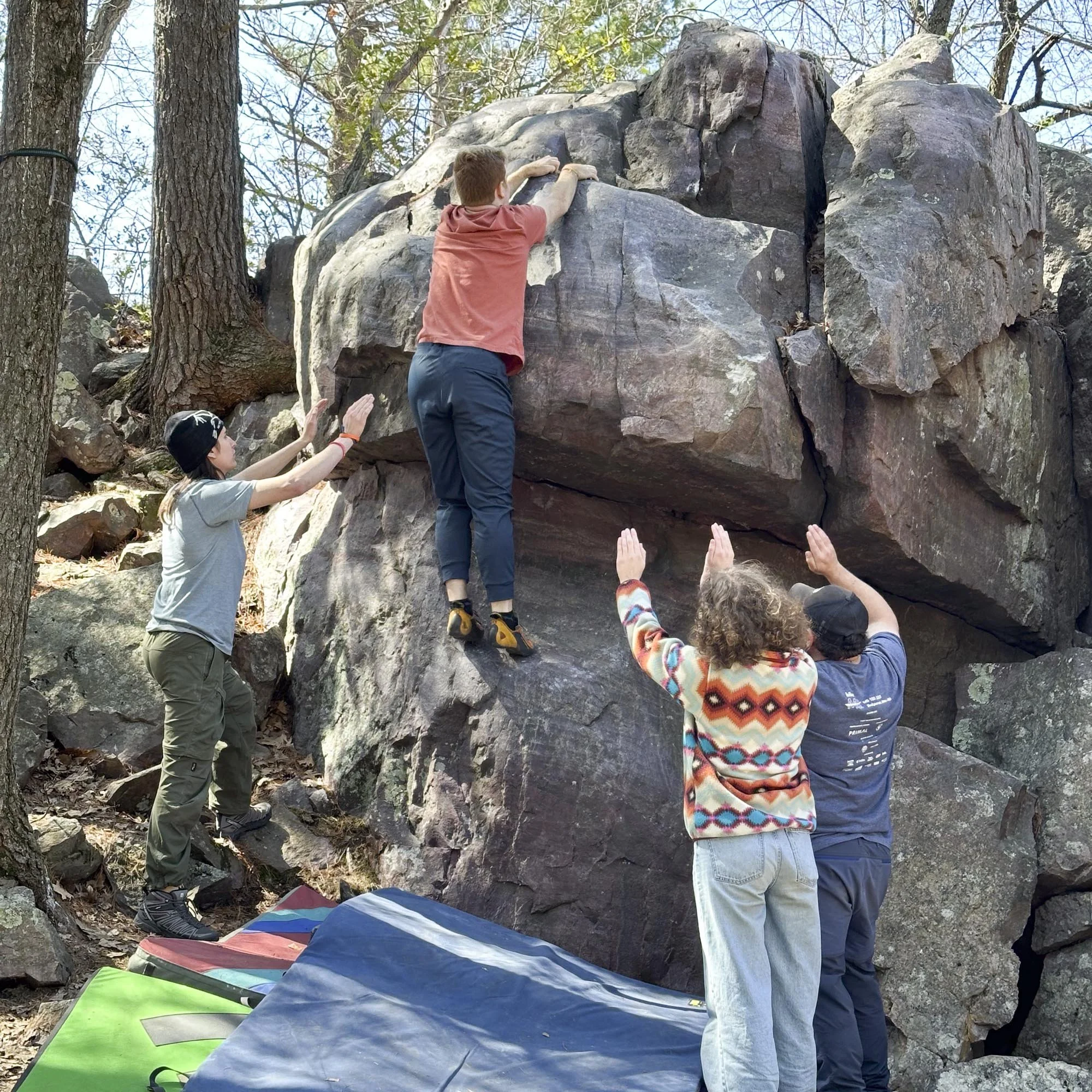 BoulderingSquare-13.jpg