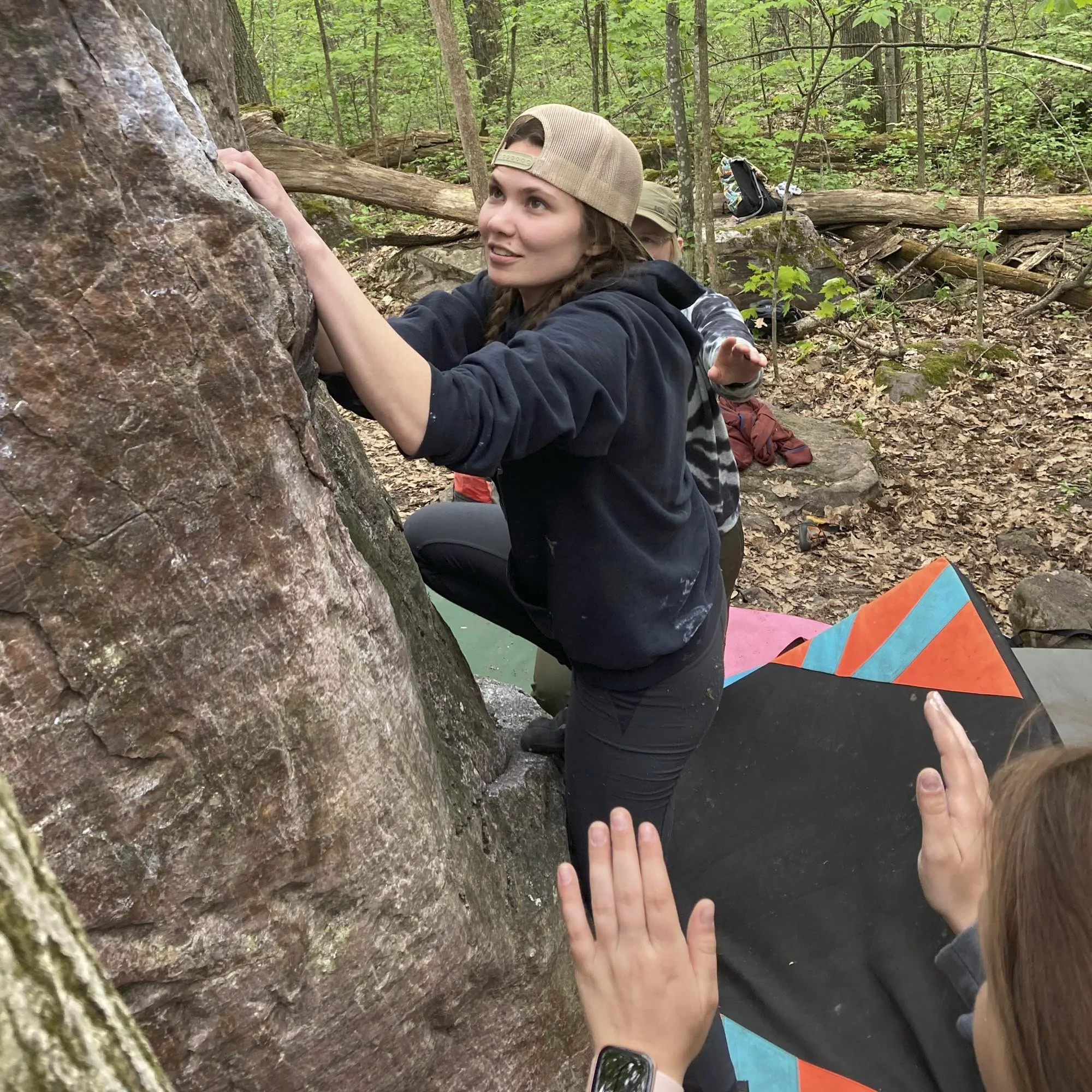BoulderingSquare-22.jpg