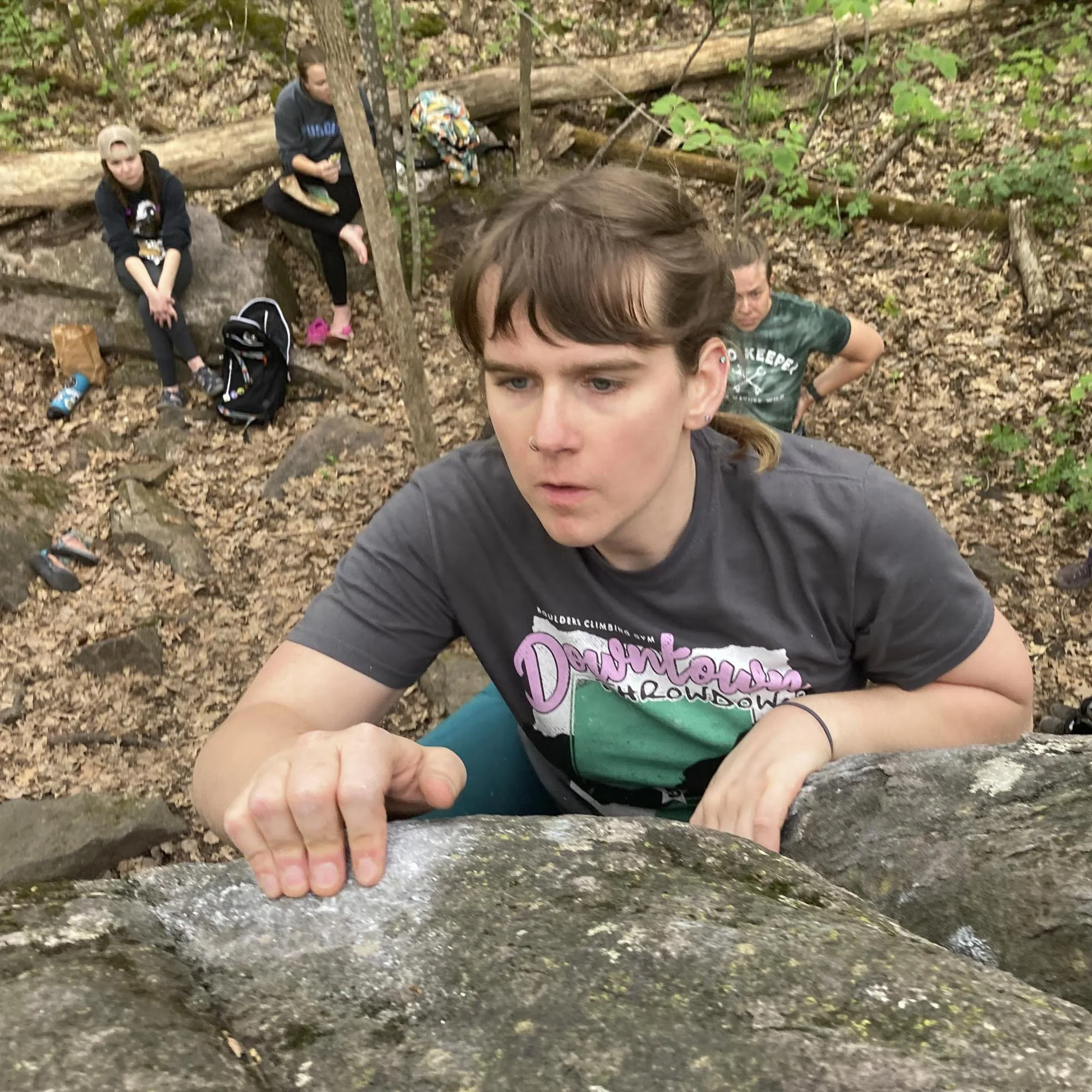 BoulderingSquare-21.jpg