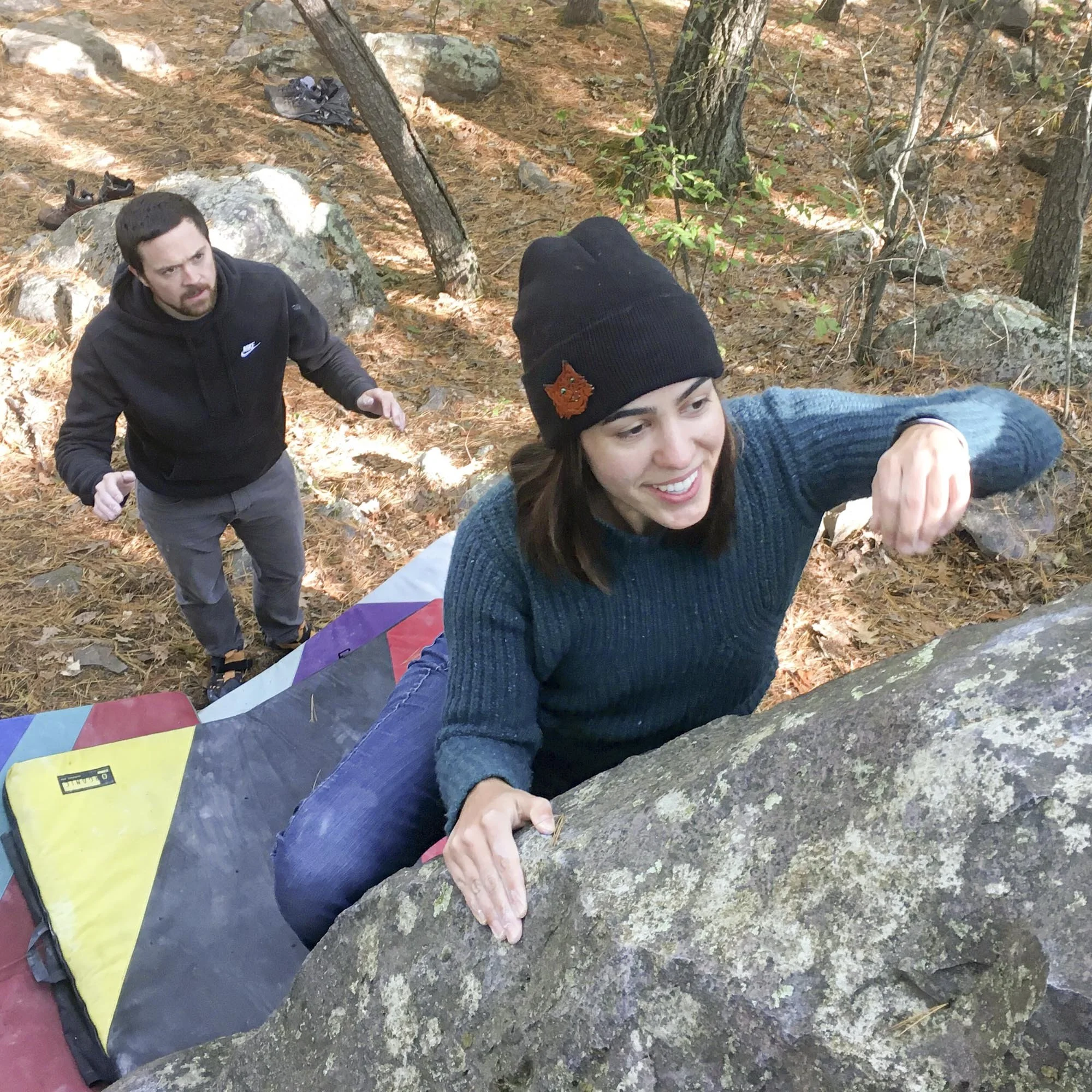 BoulderingSquare-4.jpg