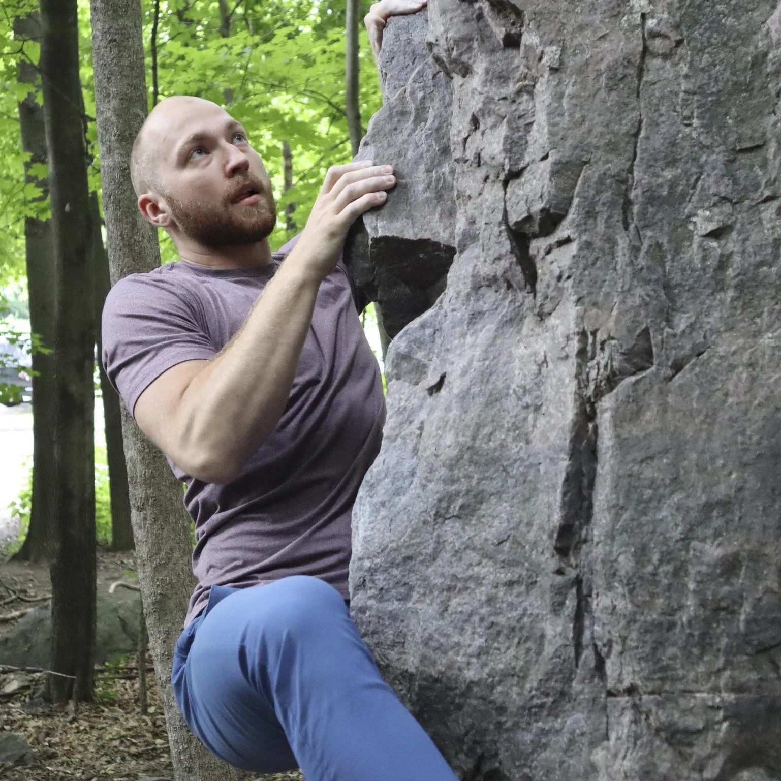 BoulderingSquare-5.jpg