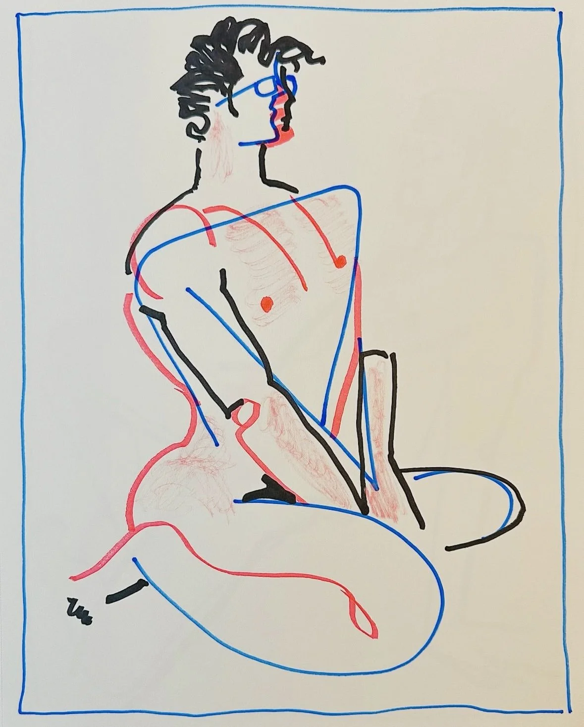 FigMod Social SEO.jpg