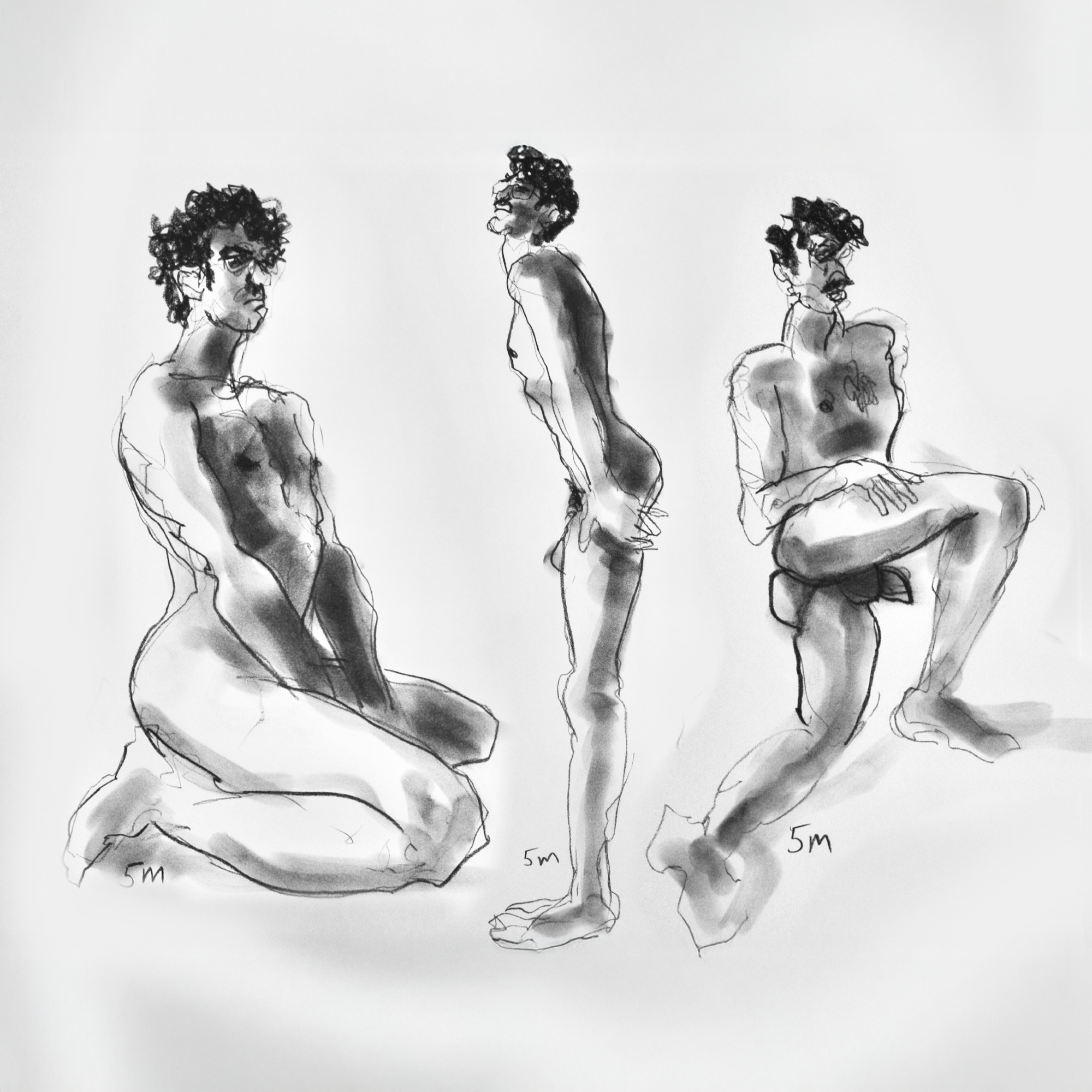 FigMod Service4ii.png