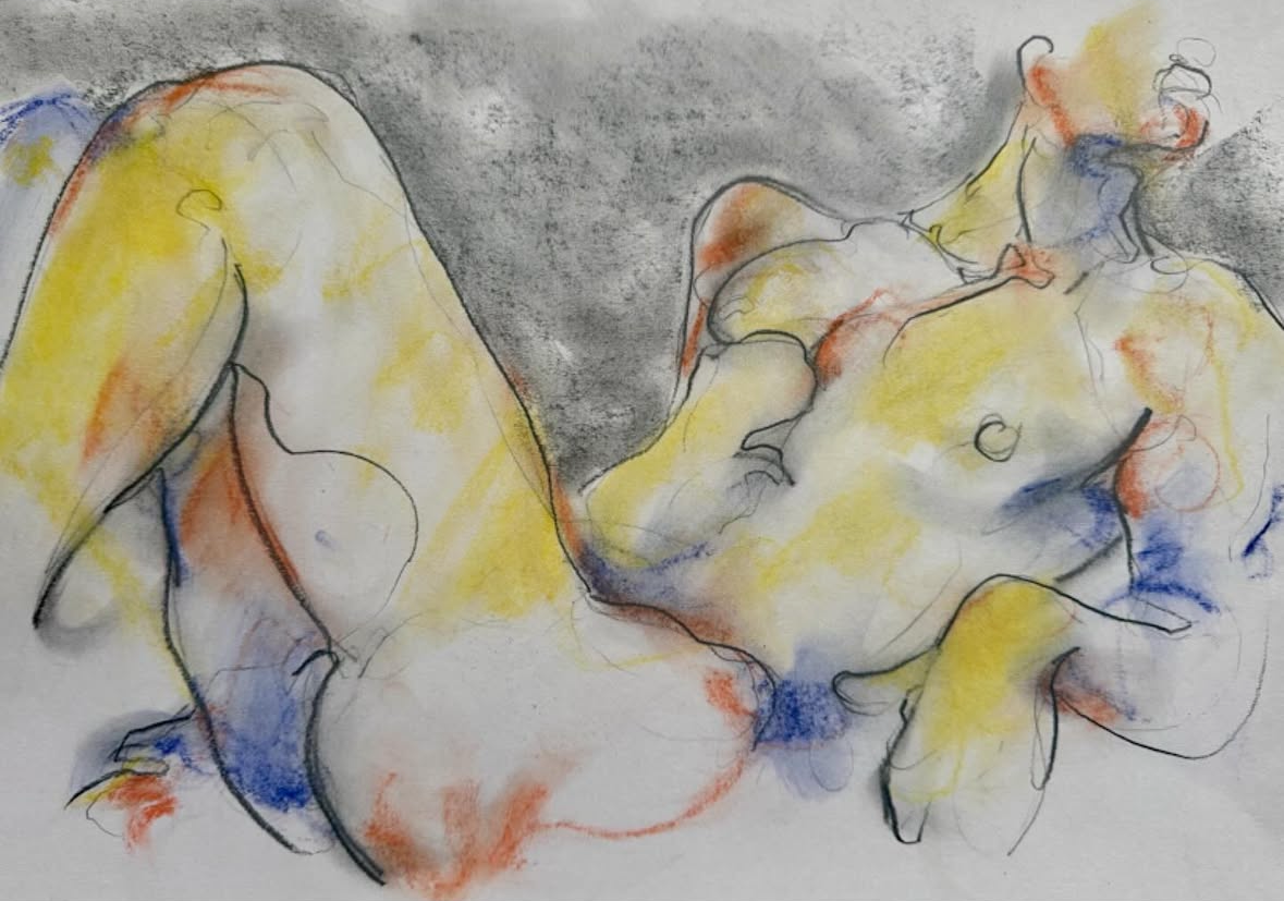 Drawing by Andy in London (IG lovislov10) 2025-1 copy.png