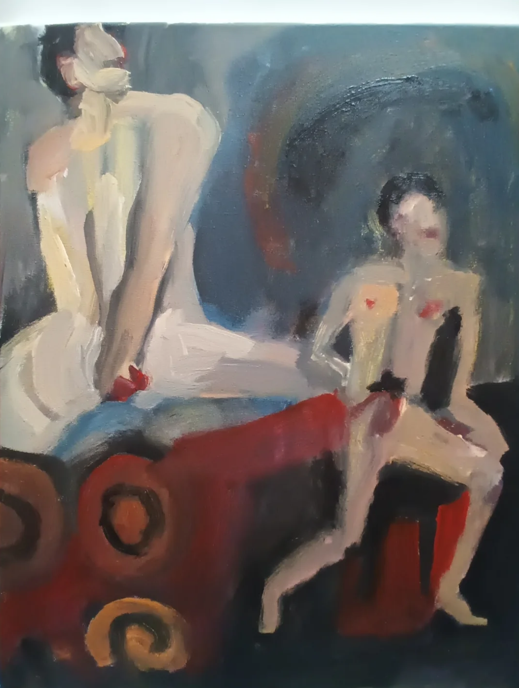 Painting by Dustin Cecil (IG dsctoday) 2025-3 copy.PNG