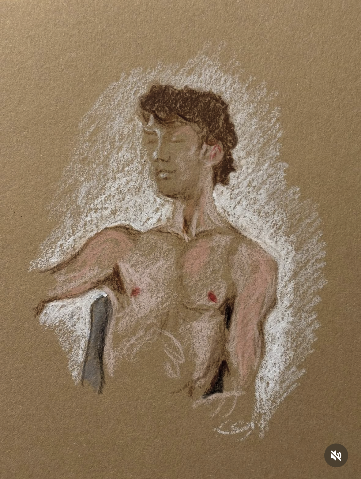 Drawing by Jim MacMillan (IG whythetriangles) 2025-7 copy.PNG