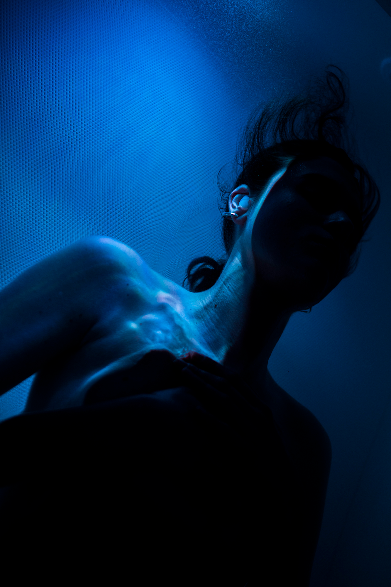 Andrés Rangl Studio ©