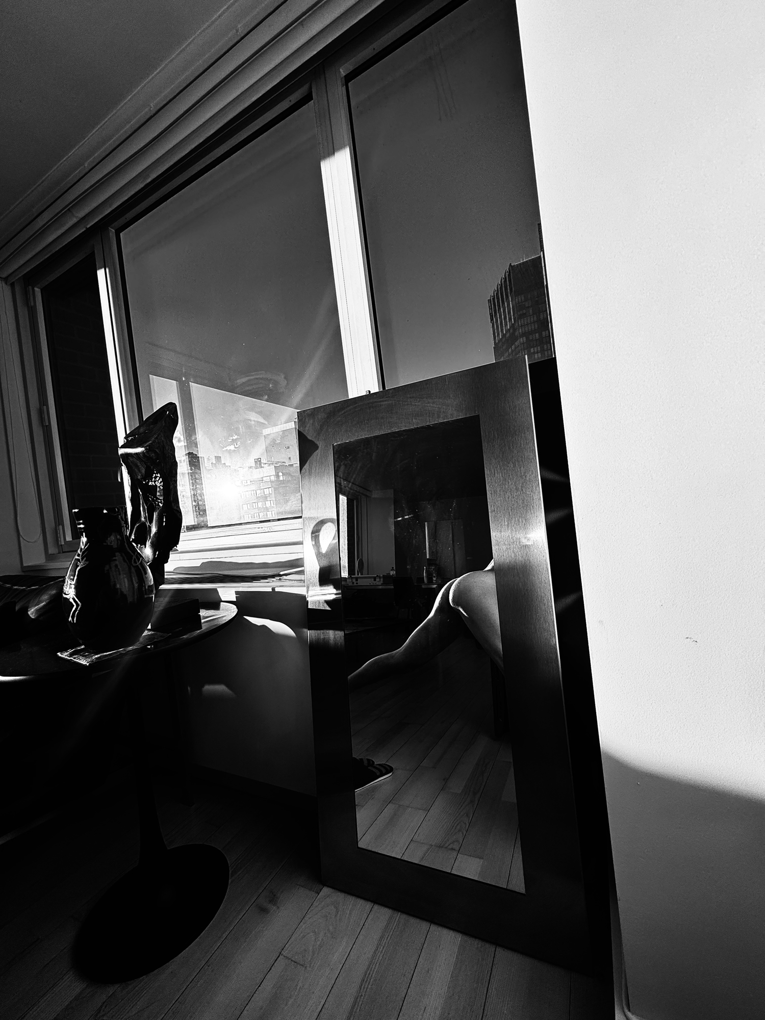 Andrés Rangl Studio ©