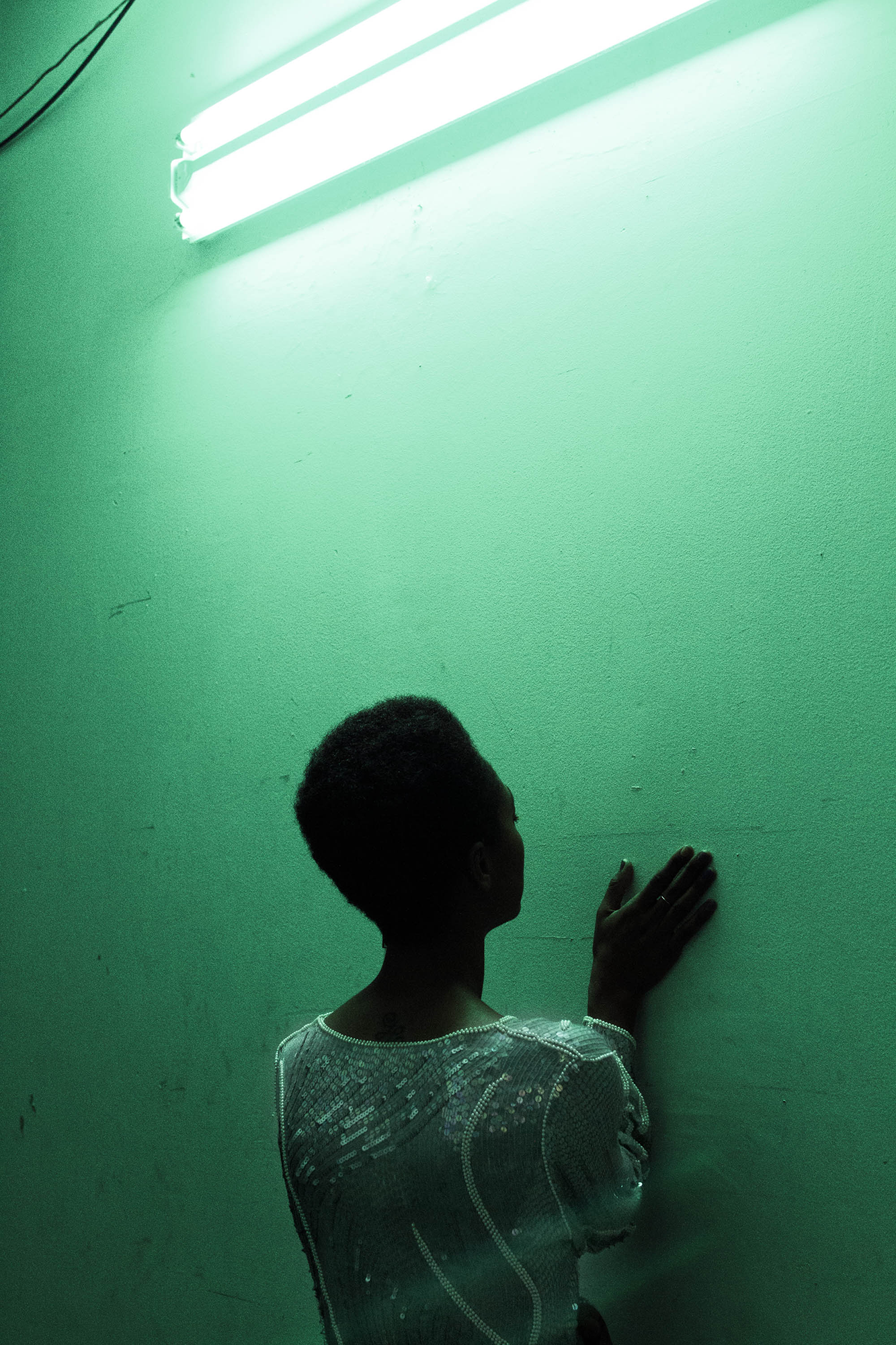 Andrés Rangl Studio ©