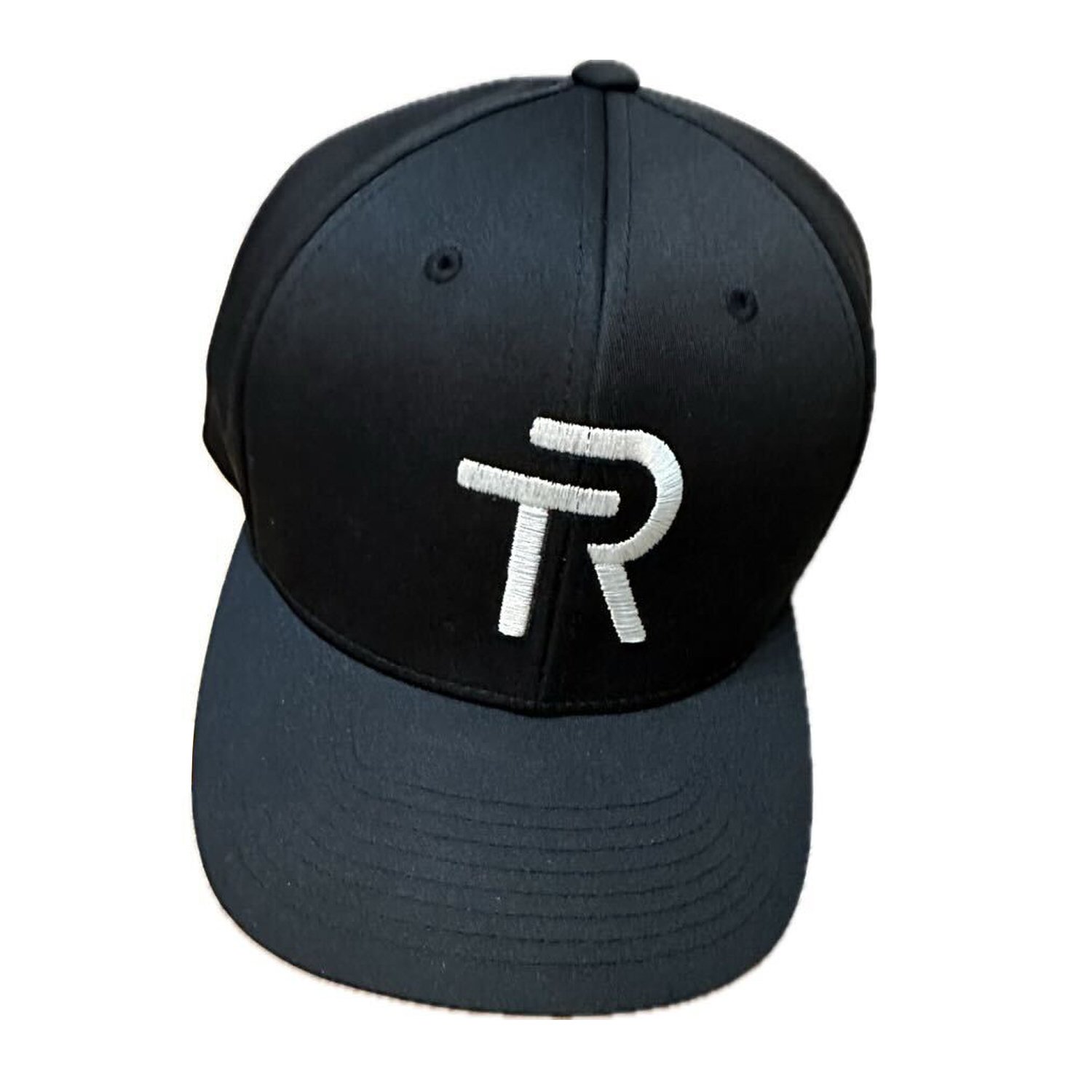 Hat 2.jpg