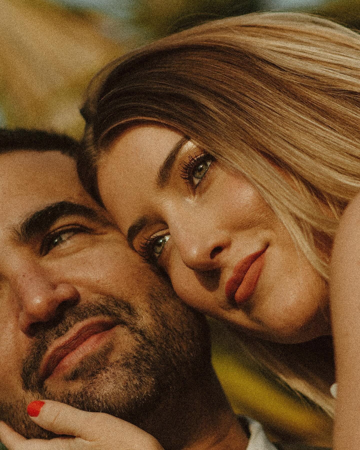 🌿🌤️🌞A Sunday kind of love 🌞🌤️🌿 dress linked in my bio! 

#sloweddingphotographer #sloelopementphotographer #sanluisobispoweddingphotographer #sanluisobispoelopementphotograher #santabarbaraweddingphotographer#santabarbaraelopementphotographer 
