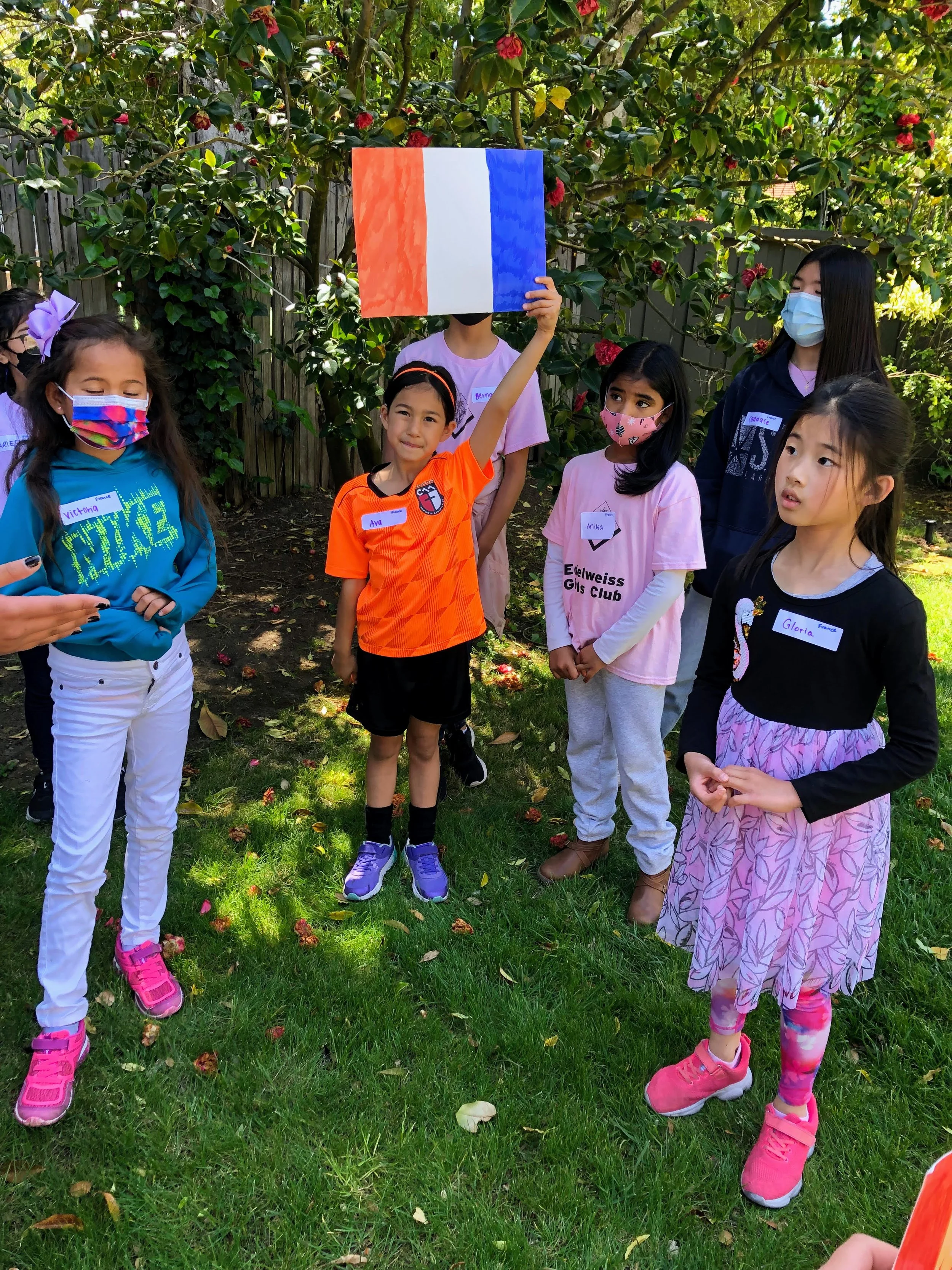 Inter-Club Day 2022_0062.jpg